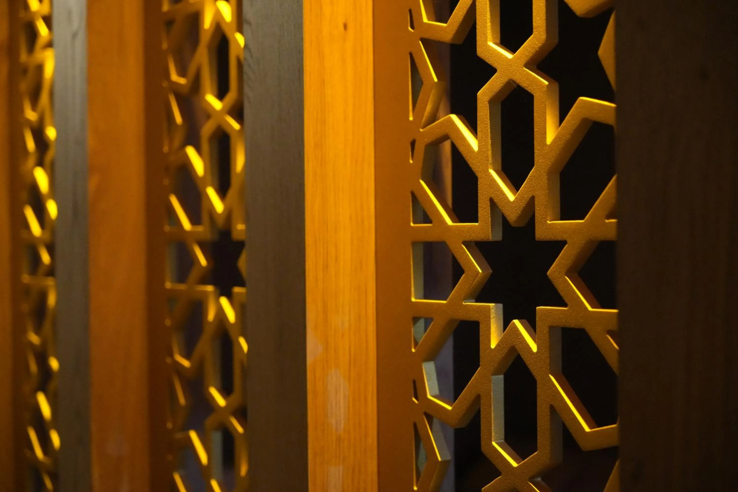 Snowflake Dag Hotel & SPA