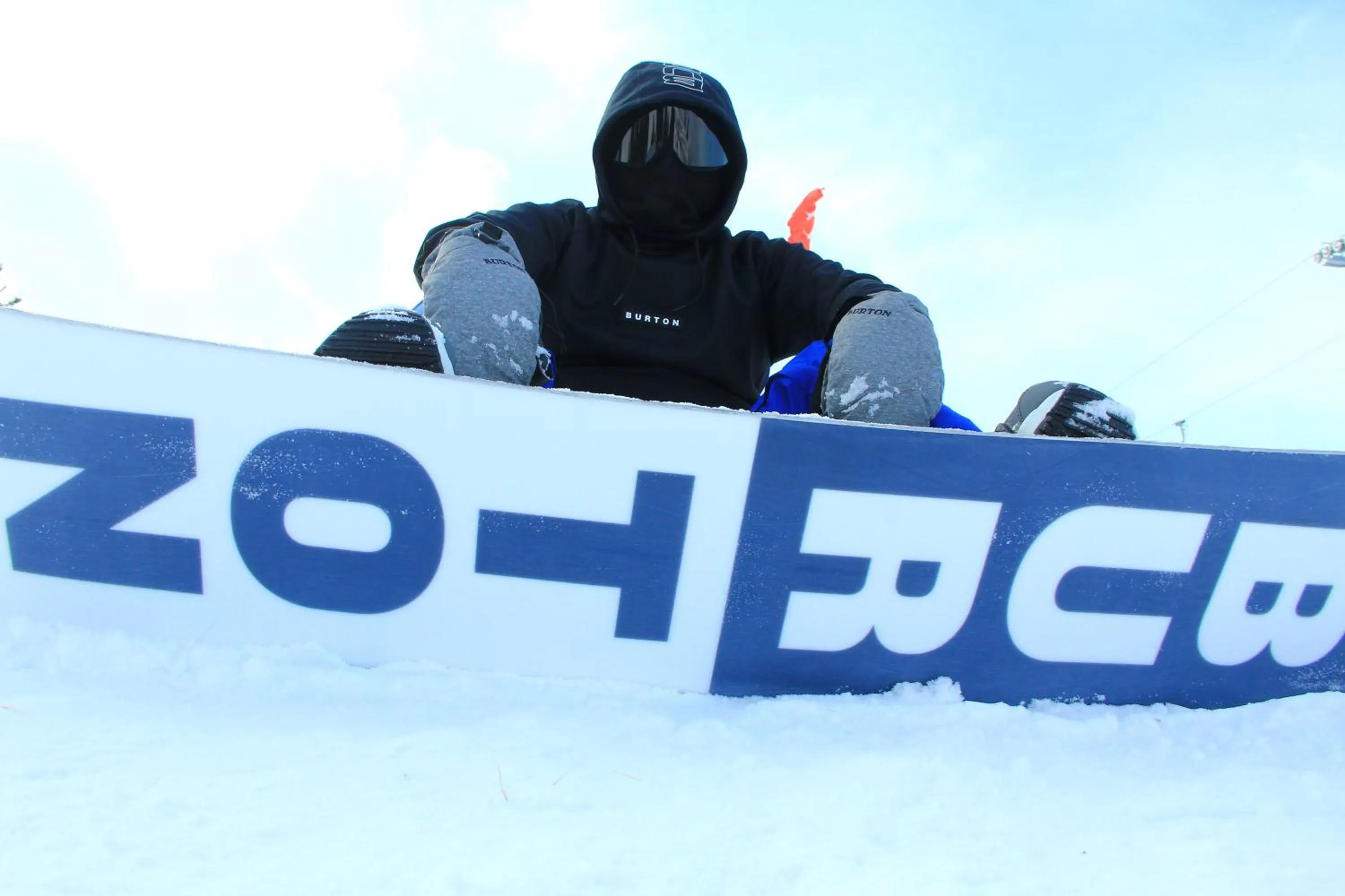 Snowflake Dag Hotel & SPA