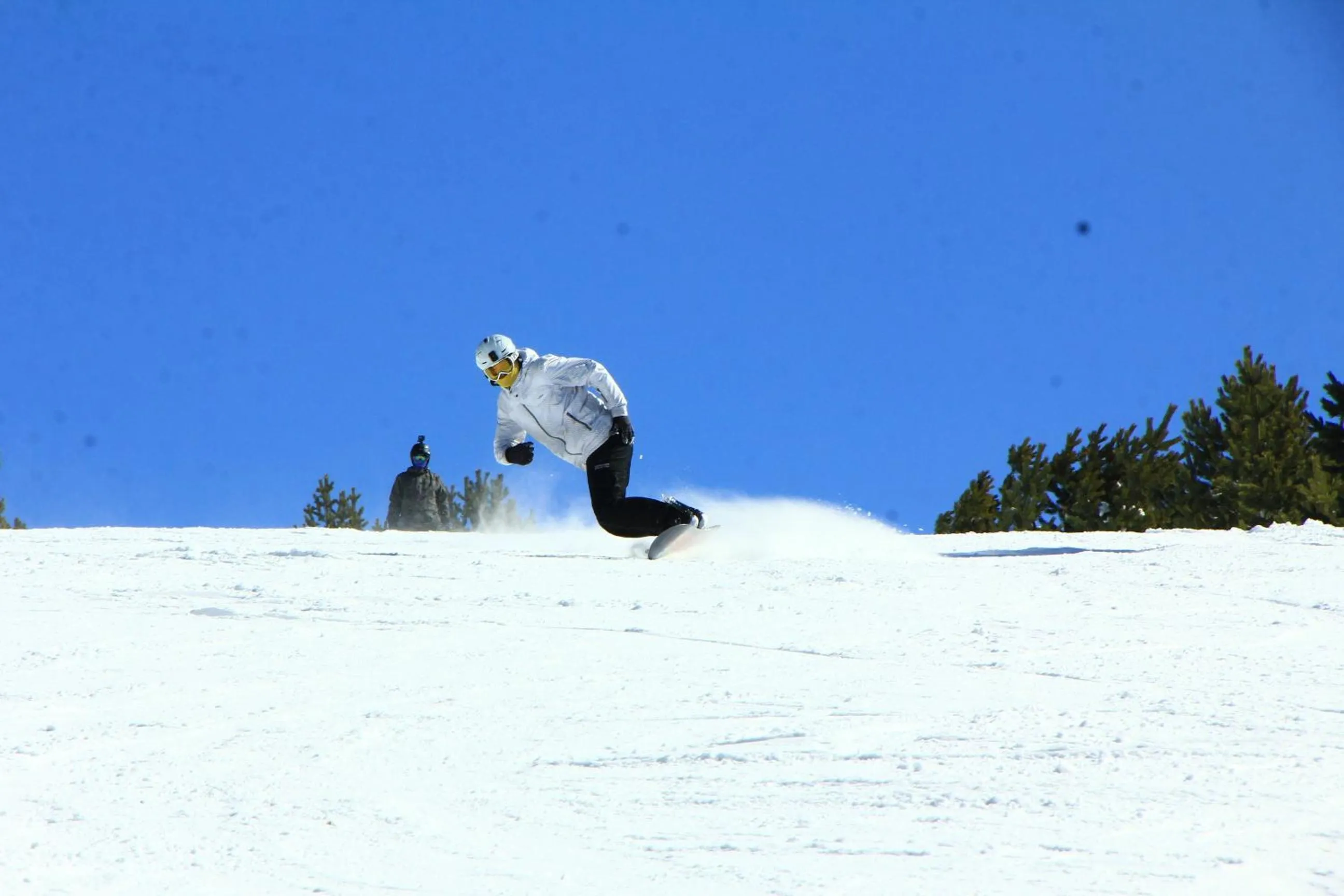 Snowflake Dag Hotel & SPA