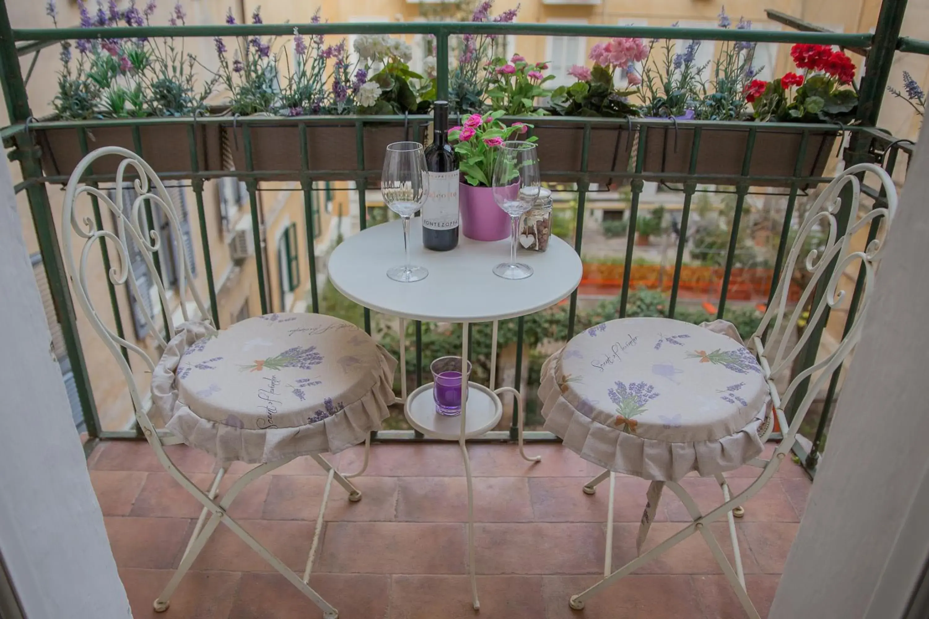 Double or Twin Room - single occupancy in Sleeppo B&B Double or Twin Room - single occupancy in Sleeppo B&B