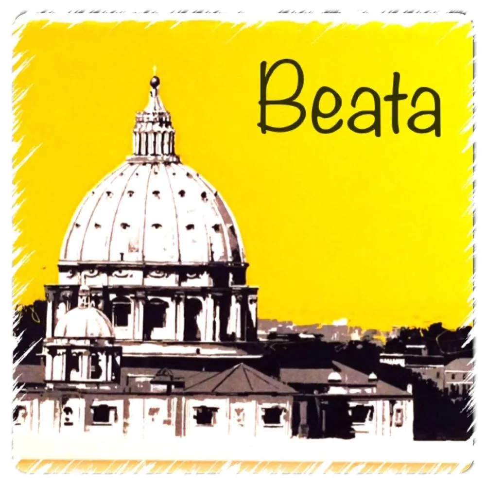 Other in Sleeppo B&B