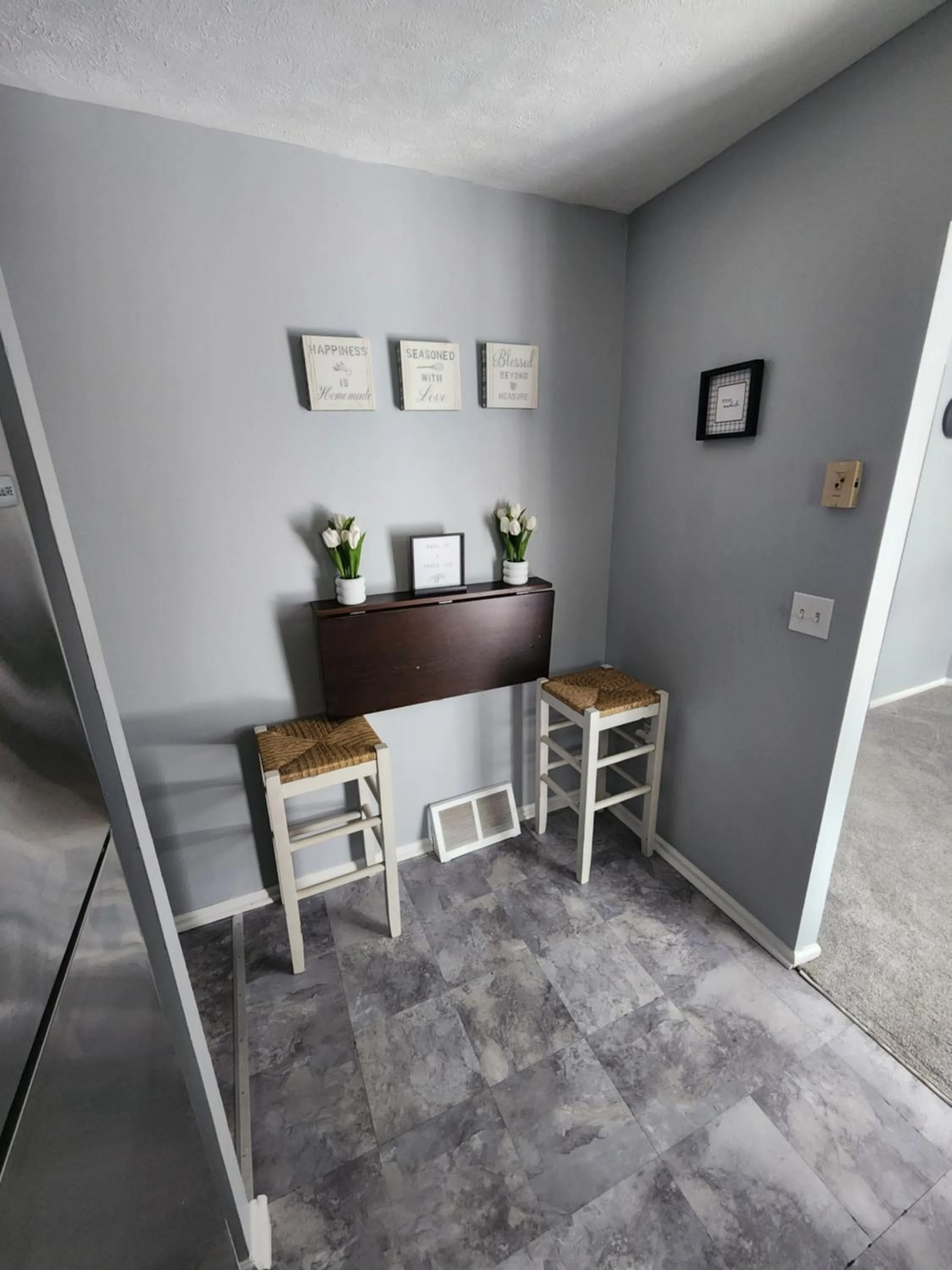 FC Suites