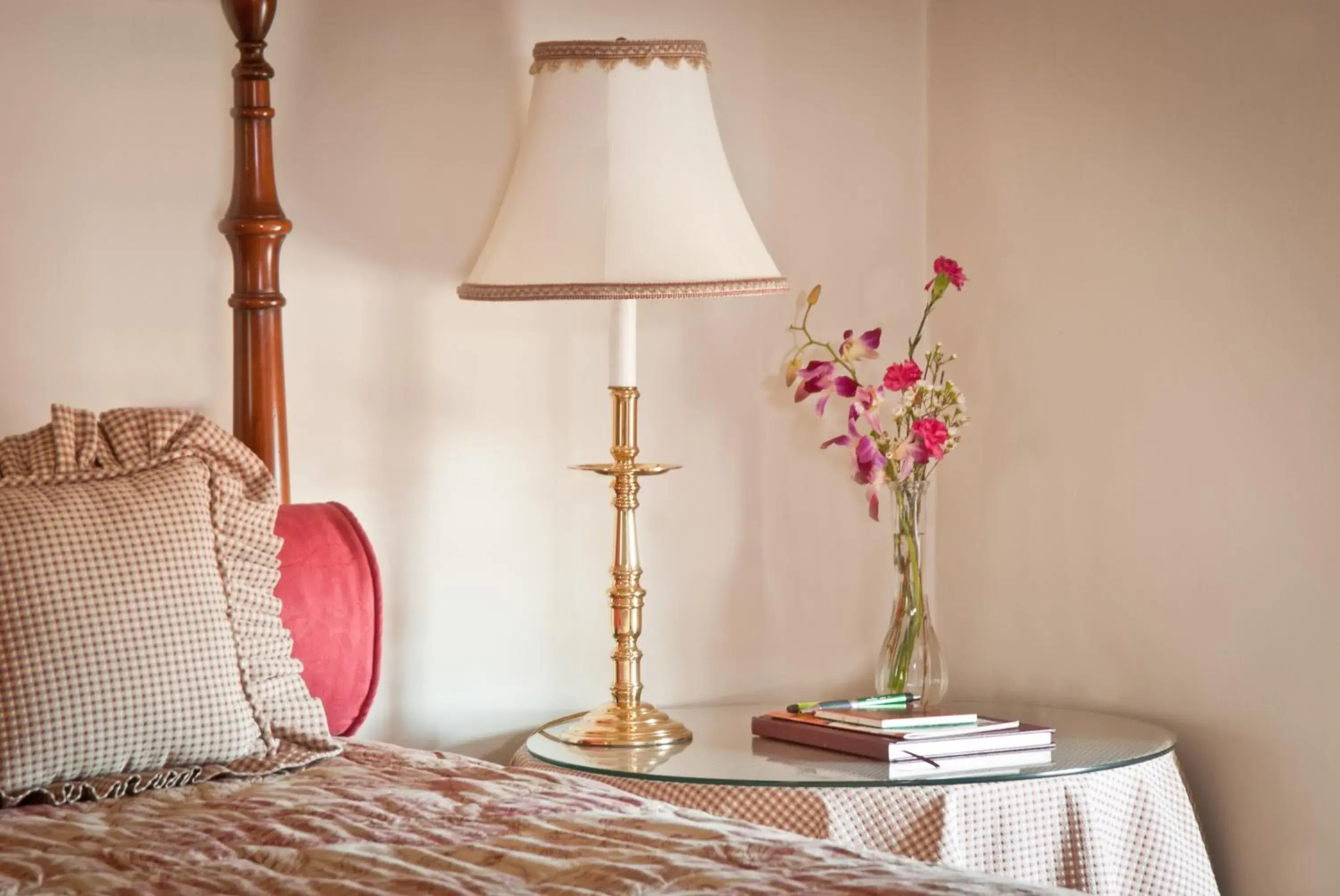 Family Suite in Wayside Inn Bed and Breakfast Family Suite in Wayside Inn Bed and Breakfast