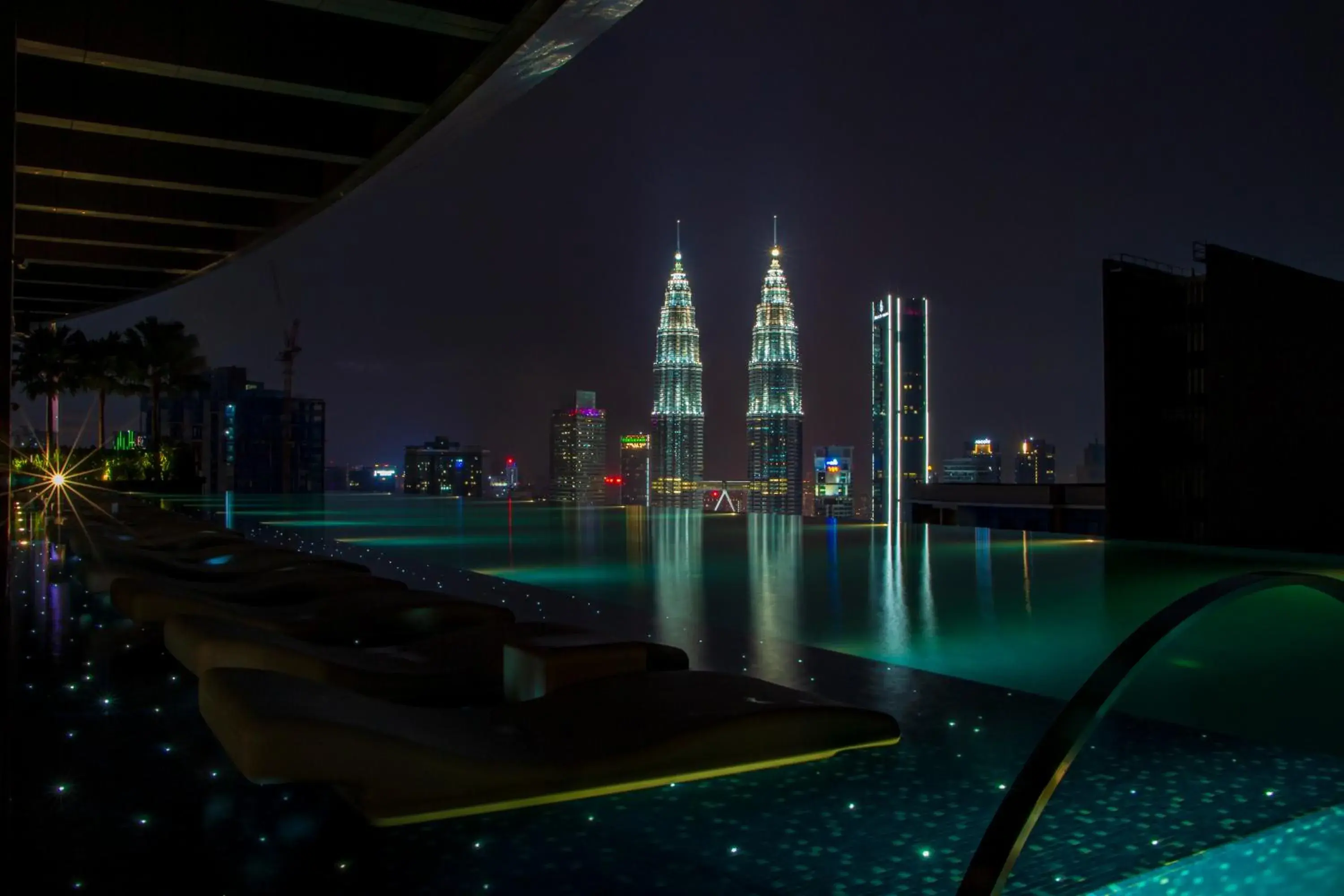 Eaton Residence Yemala Eaton Residence Yemala