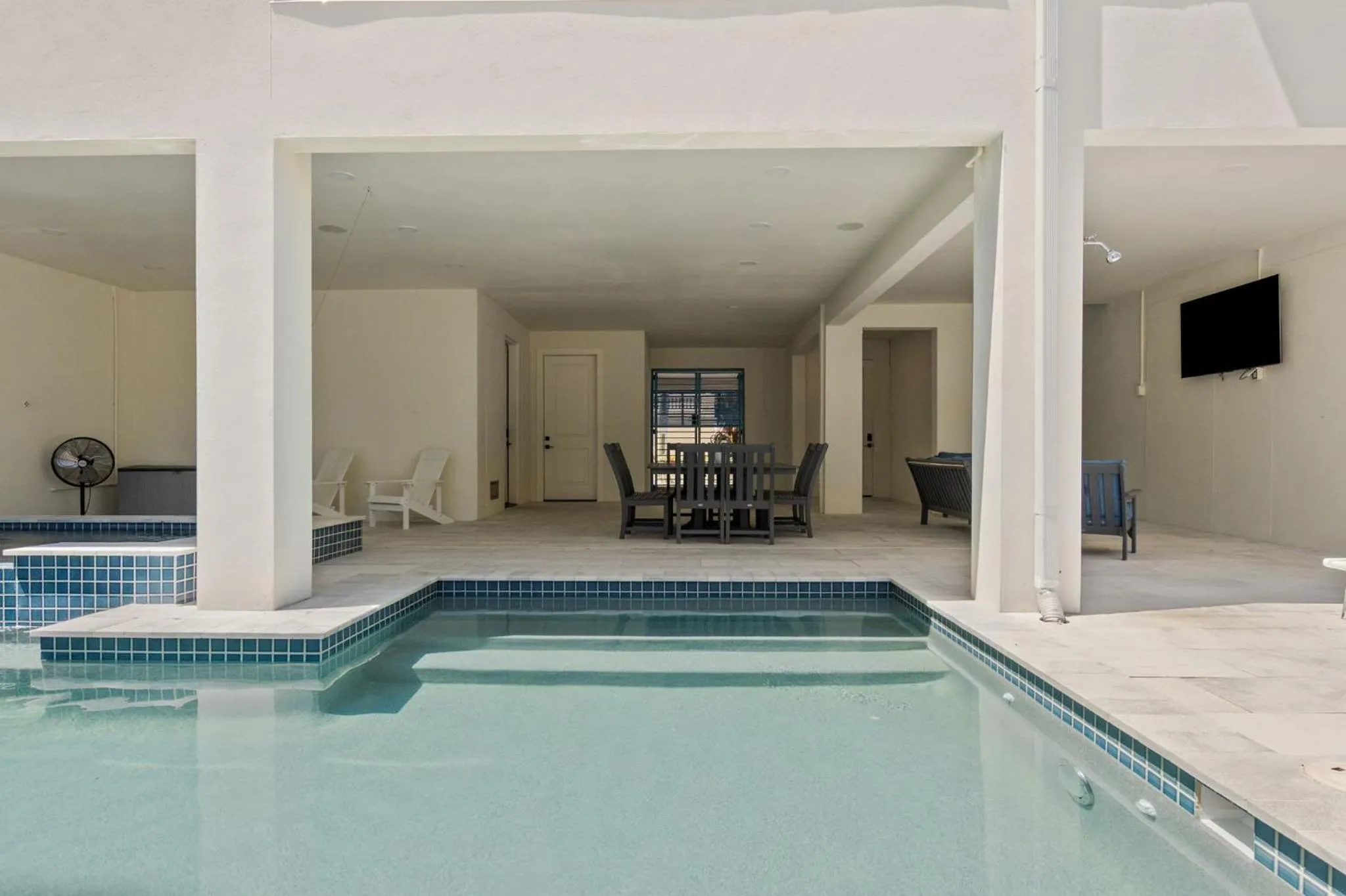 Akoya House at The Gemma by Brightwild