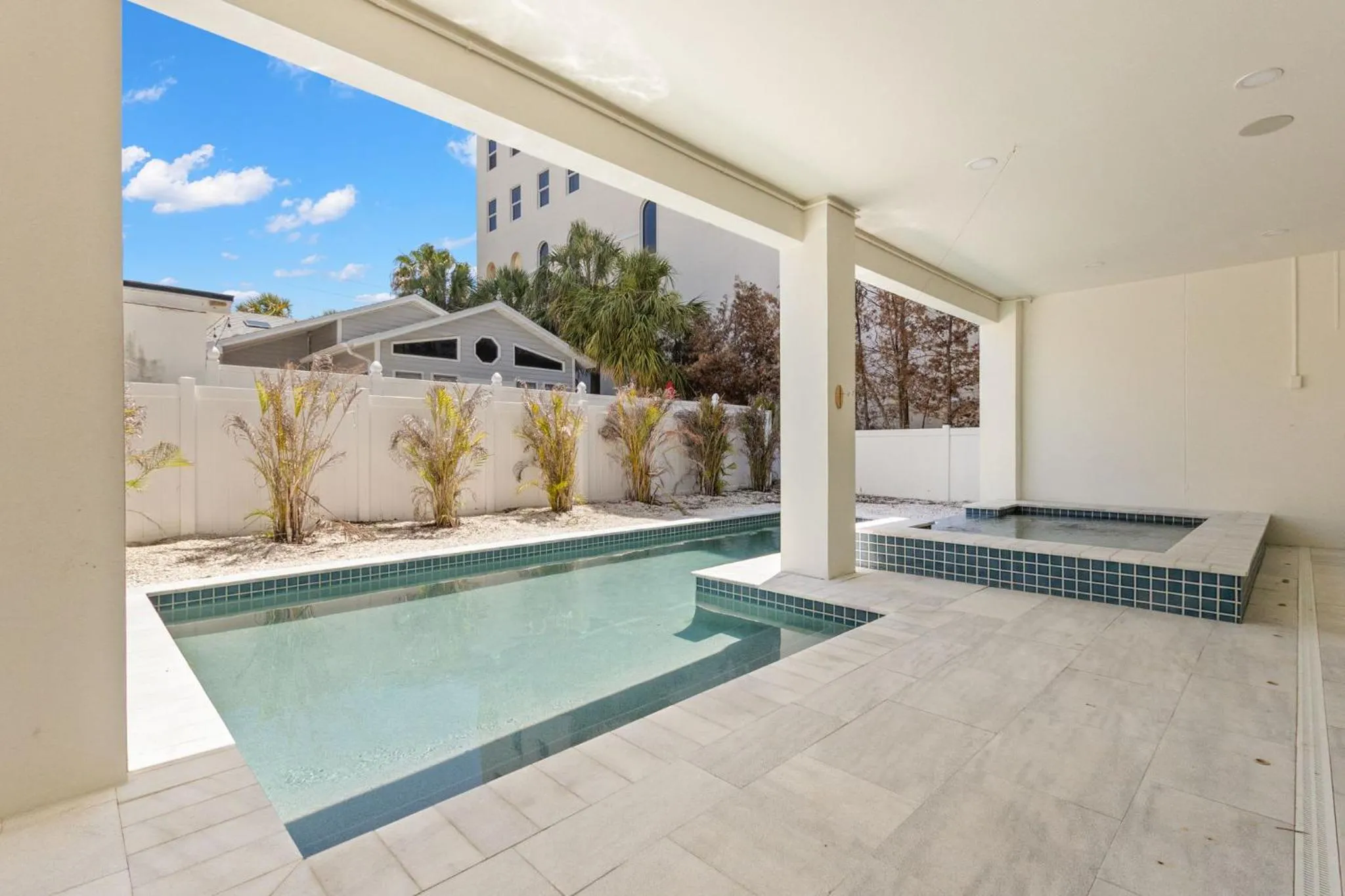 Akoya House at The Gemma by Brightwild