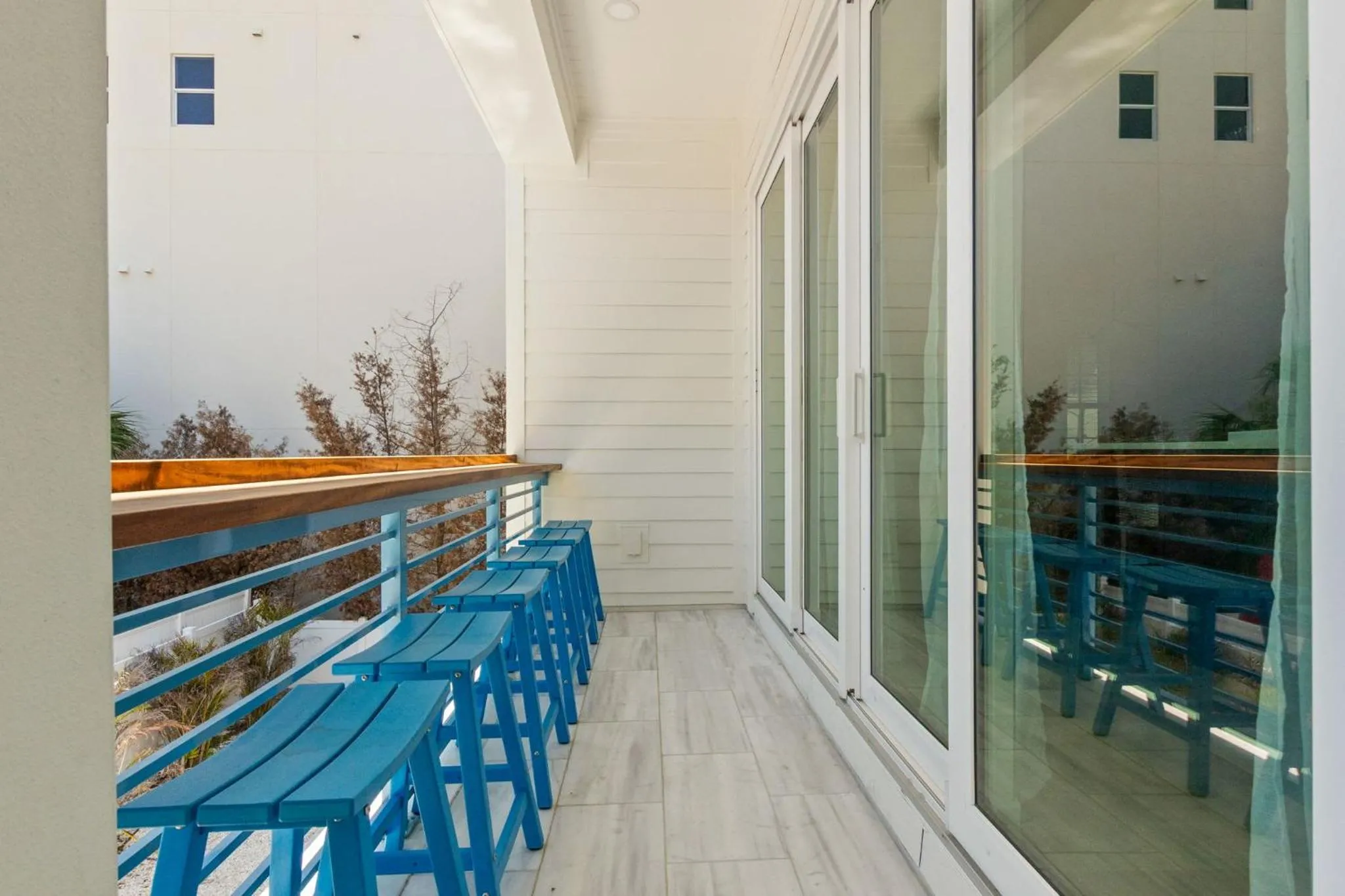 Akoya House at The Gemma by Brightwild