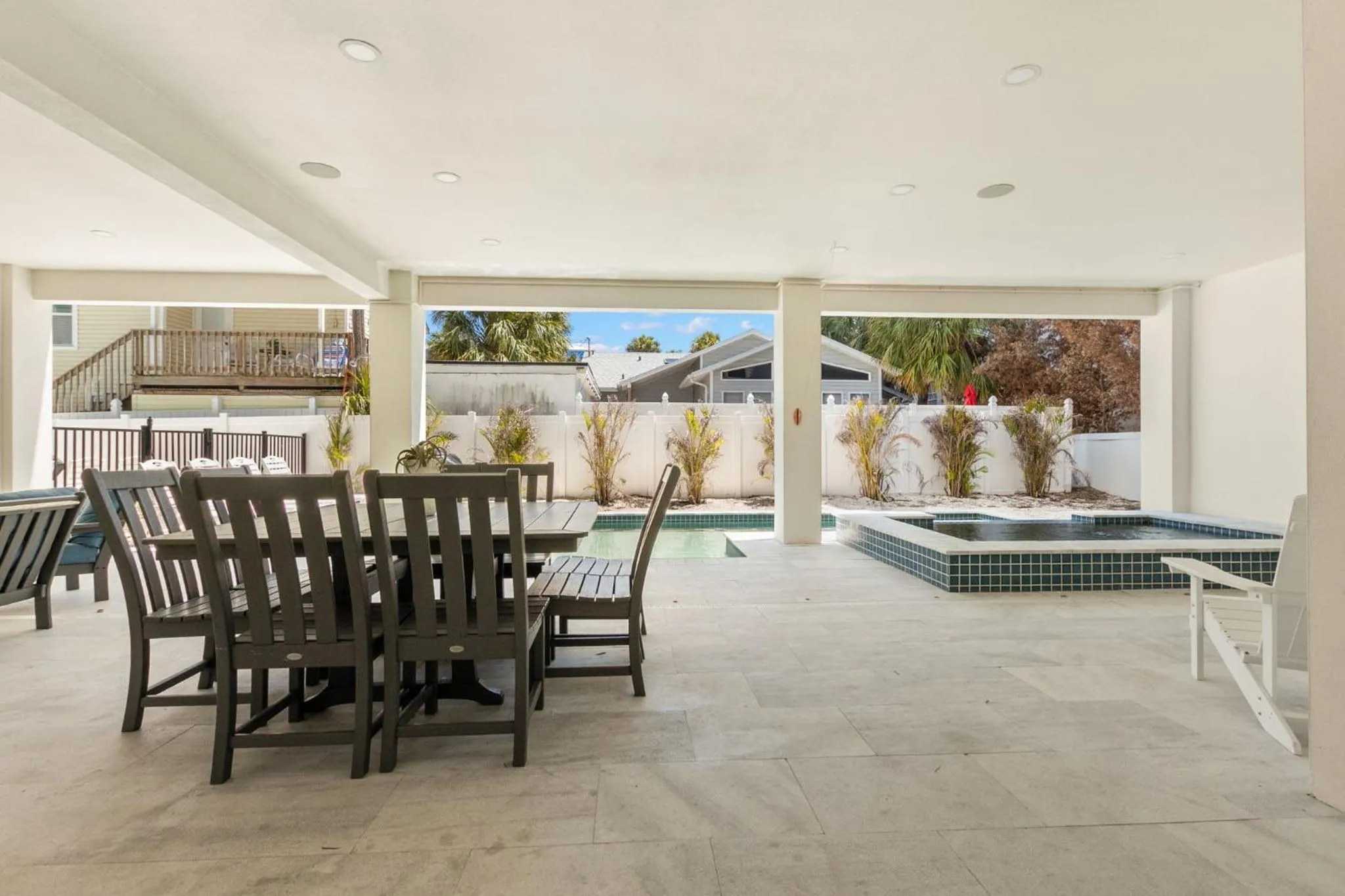 Akoya House at The Gemma by Brightwild