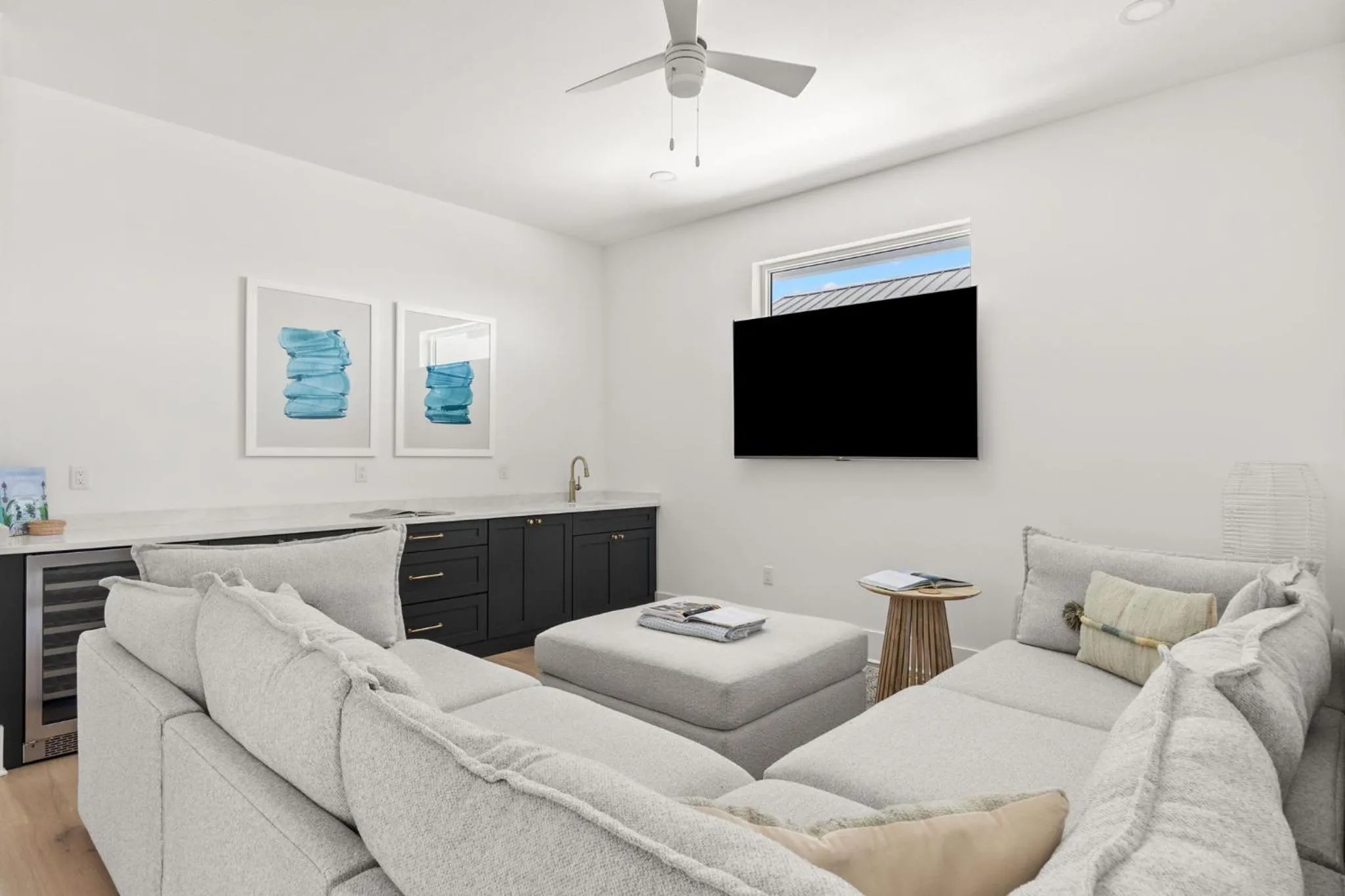Akoya House at The Gemma by Brightwild