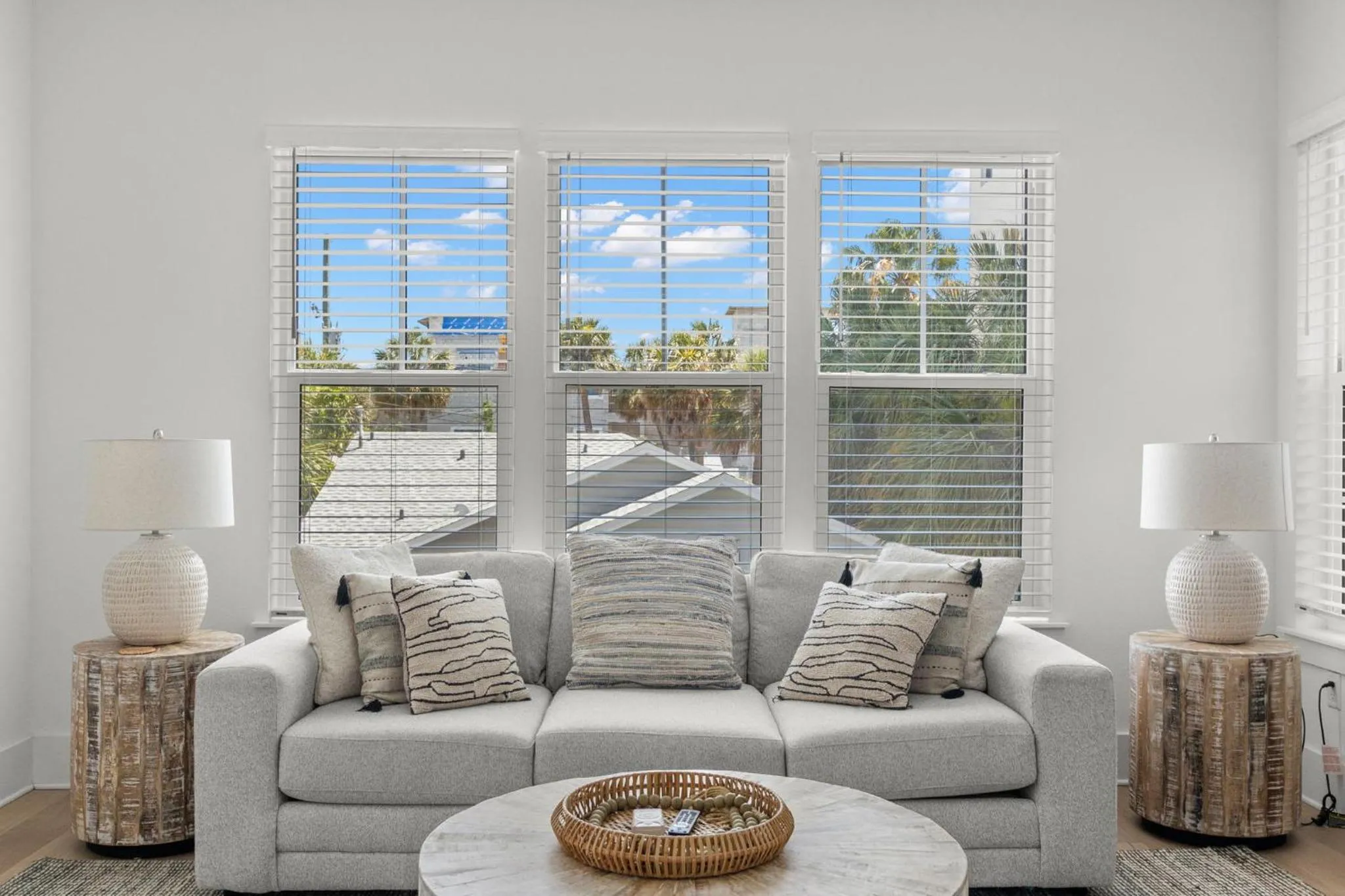 Akoya House at The Gemma by Brightwild