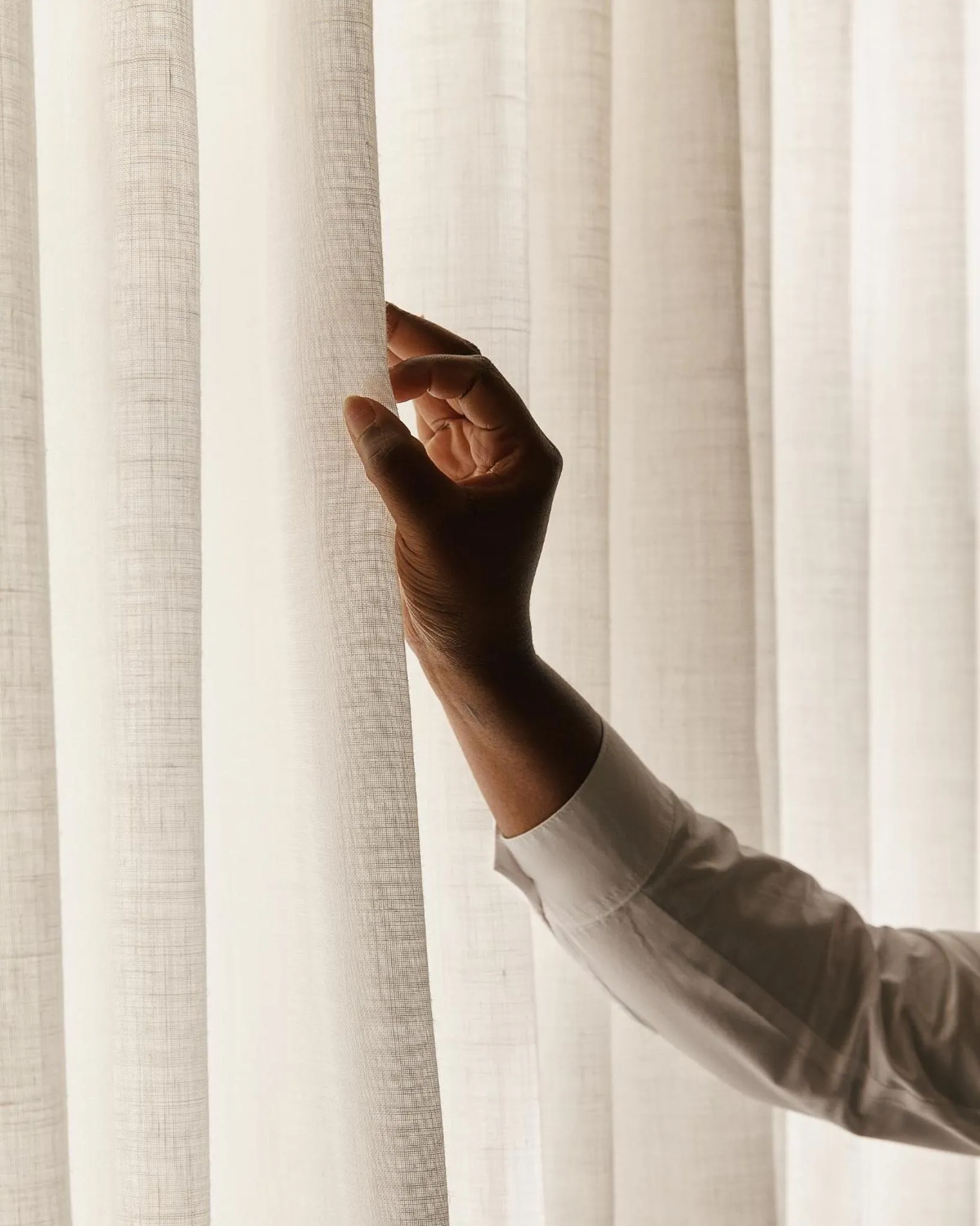 People in HIGHSTAY - Luxury Serviced Apartments - Bourse