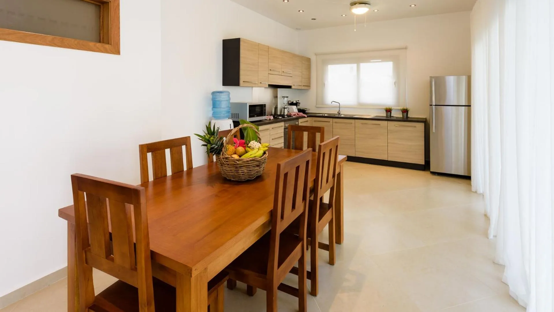 Aligio Apart-hotel & Spa - Las Terrenas