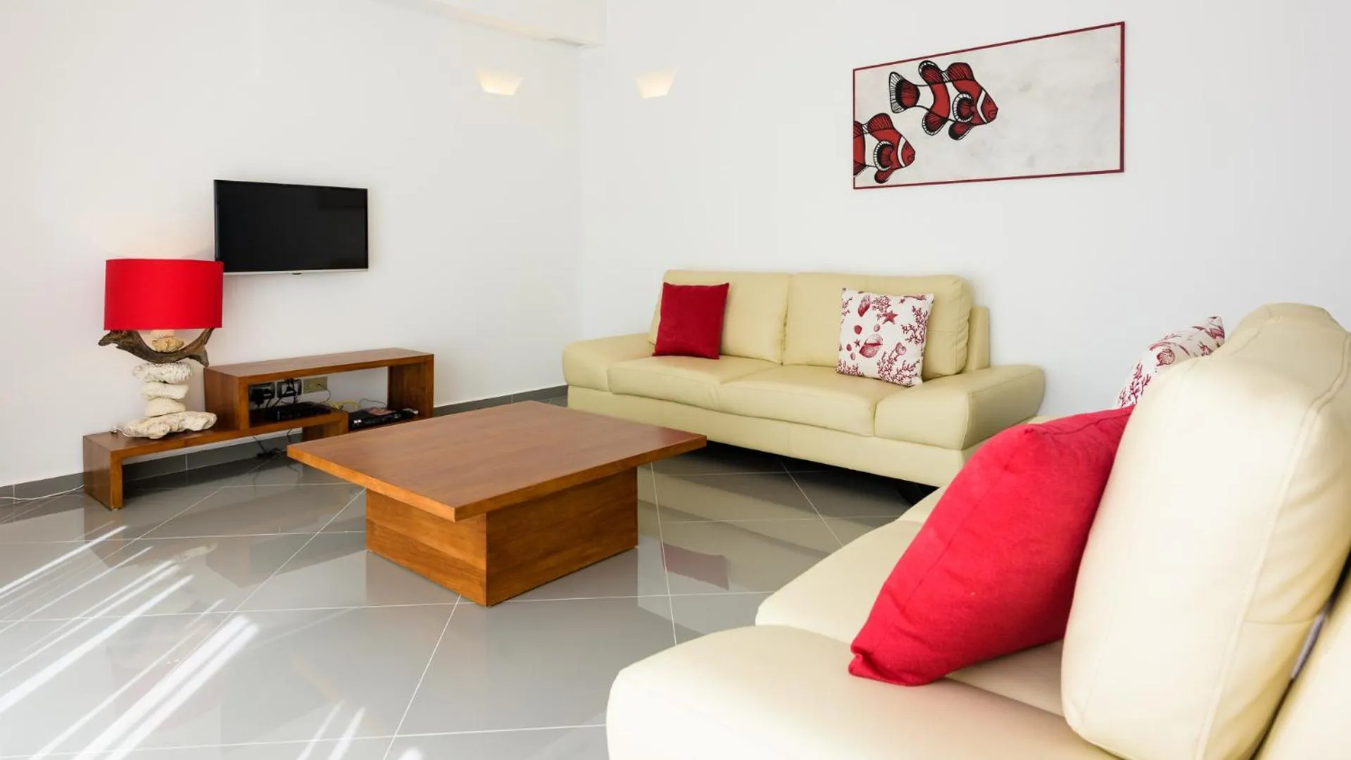 Aligio Apart-hotel & Spa - Las Terrenas