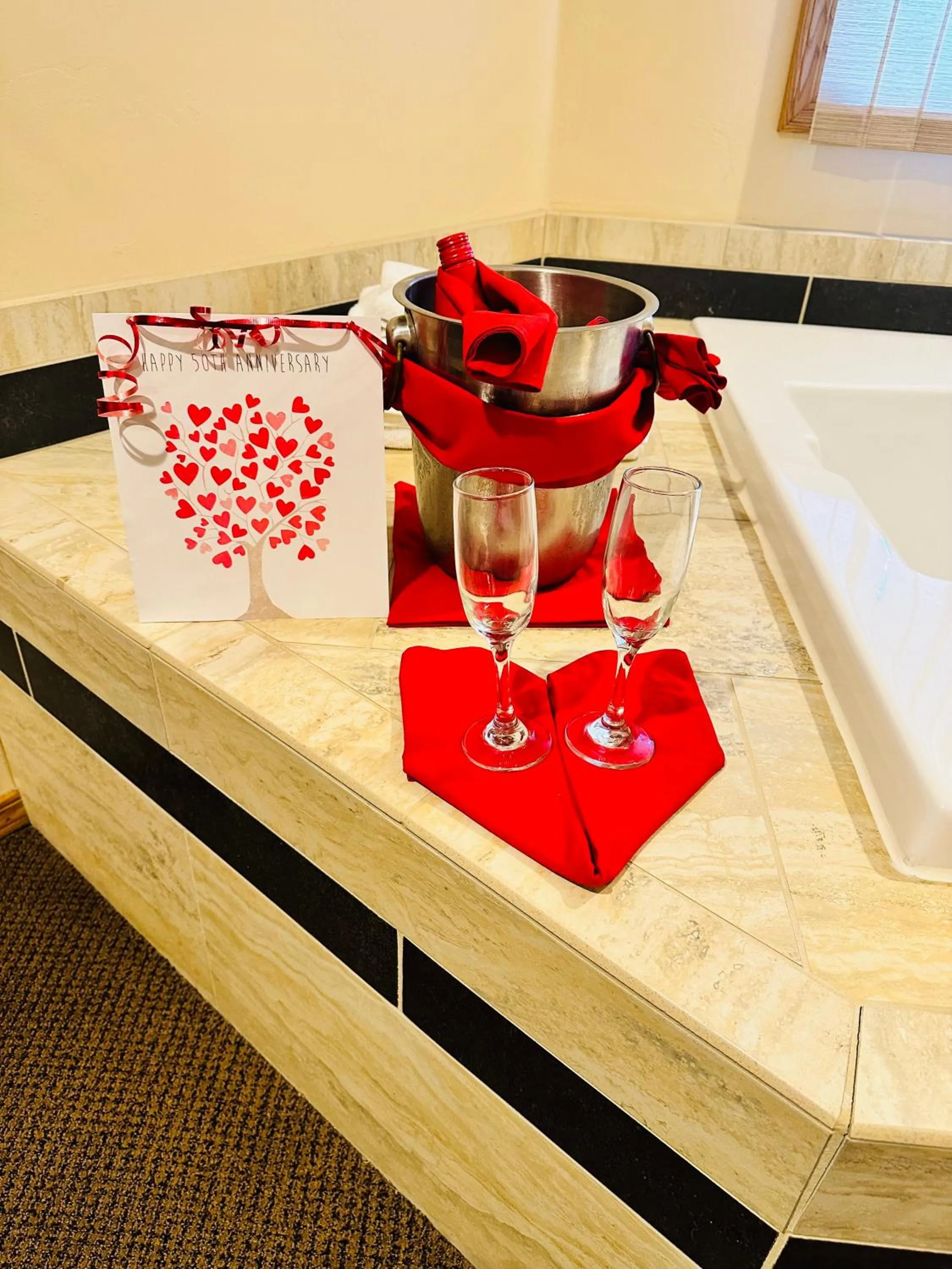 The Lodge at Leathem Smith