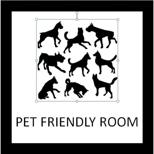 The Lodge at Leathem Smith