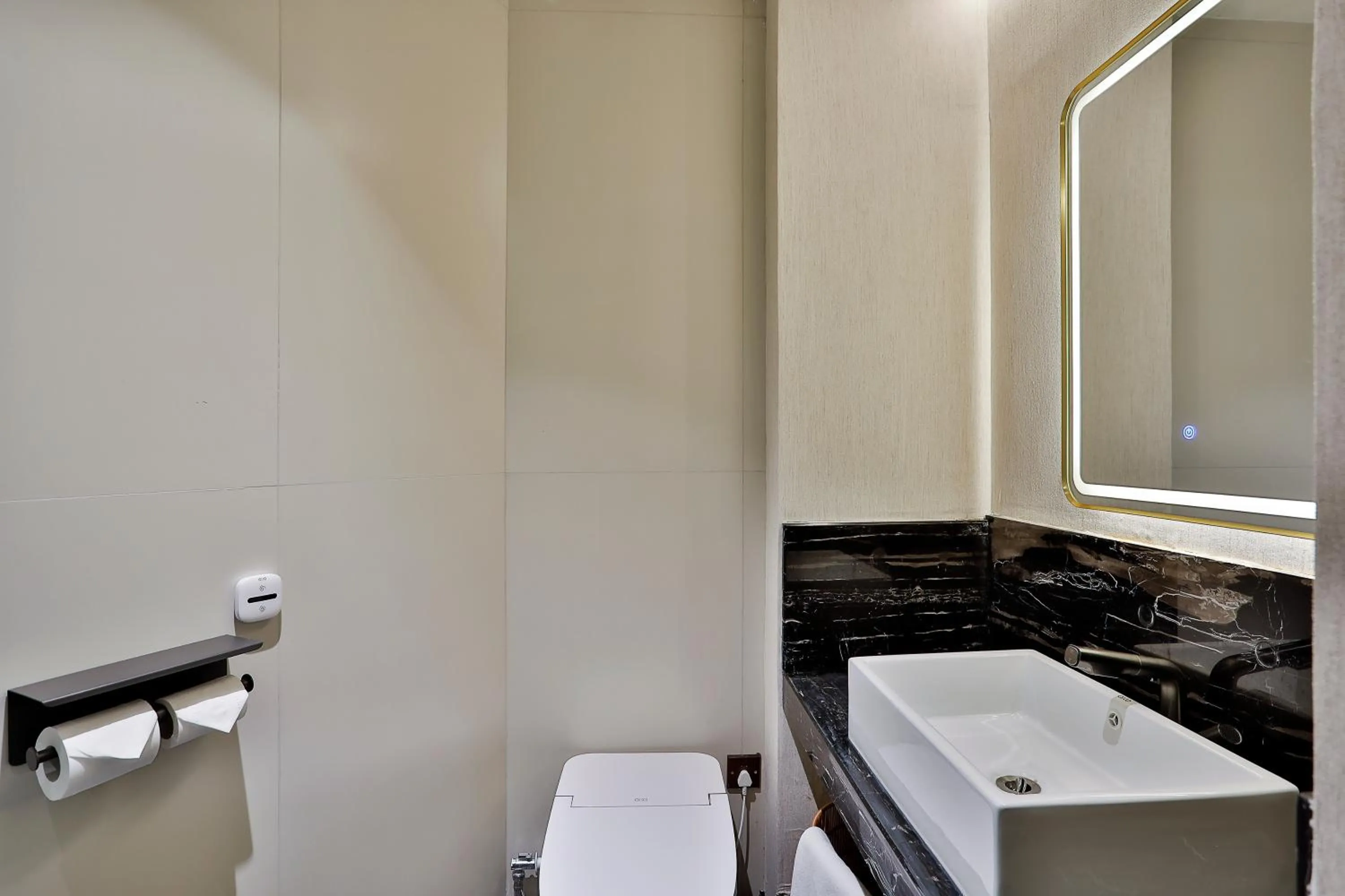 Yurong West Lake Cottage Resort Hotel Hangzhou