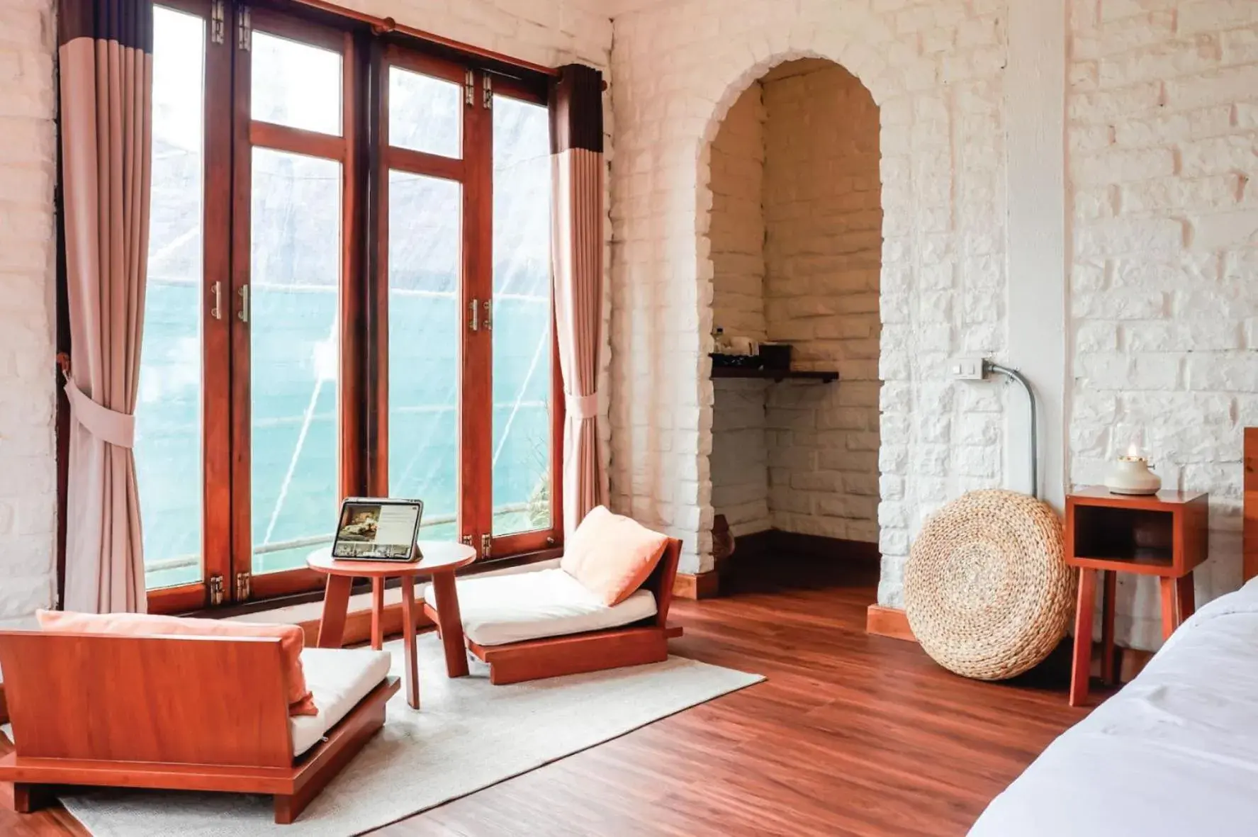 Peter Pan Resort @ Koh Kood Peter Pan Resort @ Koh Kood