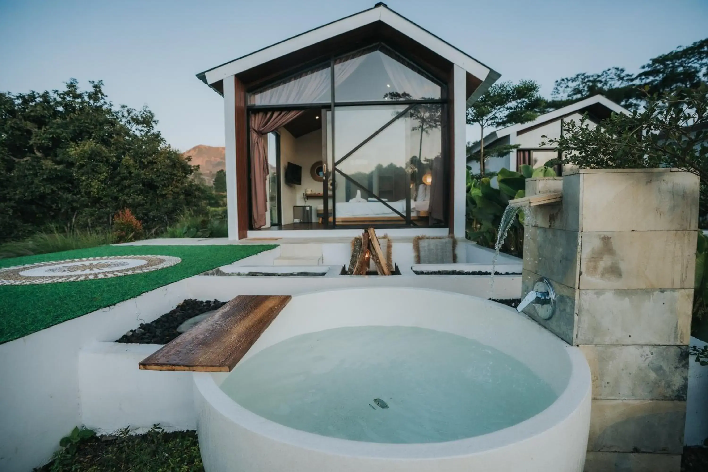 Skylake Villa Skylake Villa