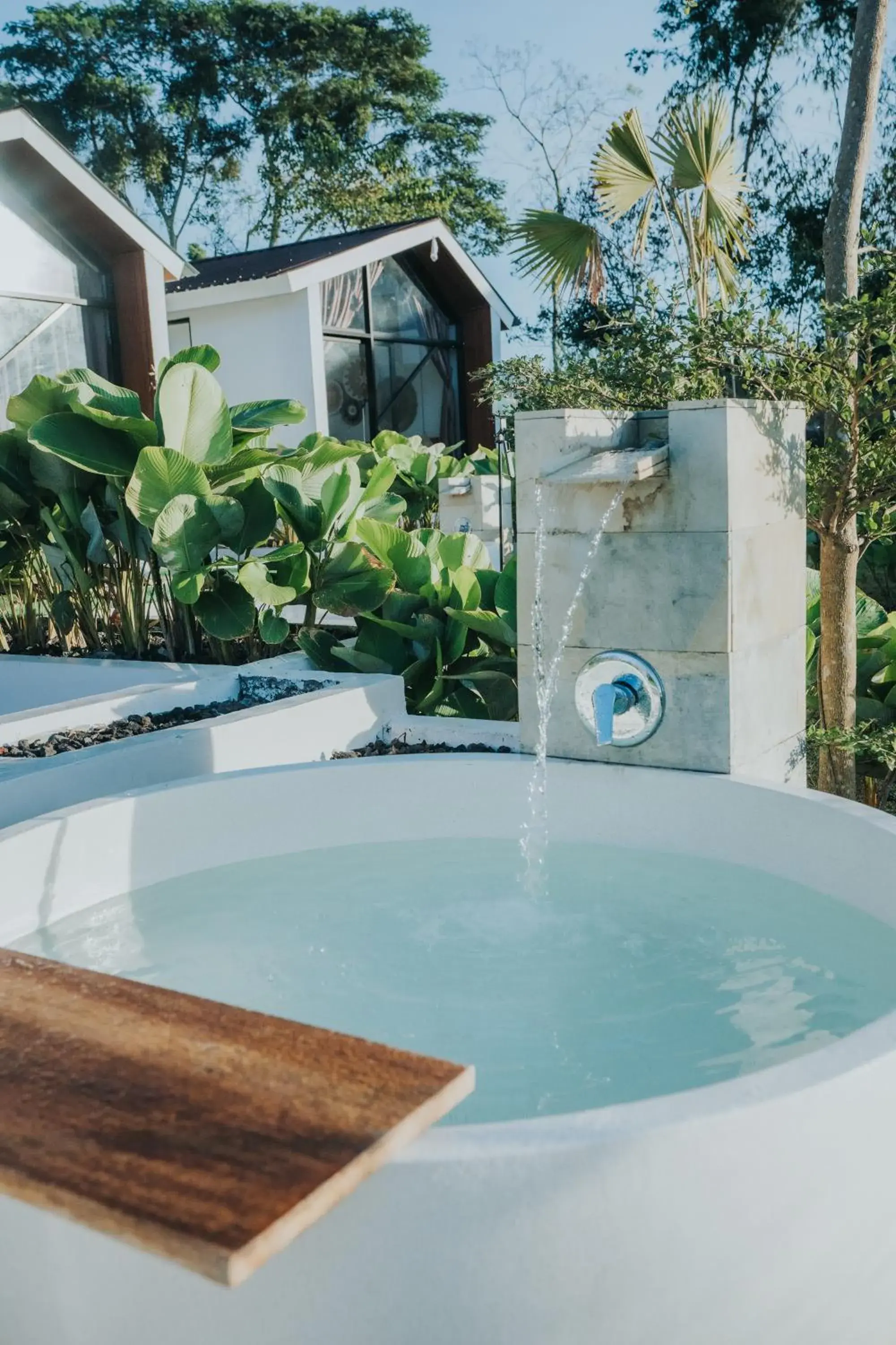 Skylake Villa Skylake Villa