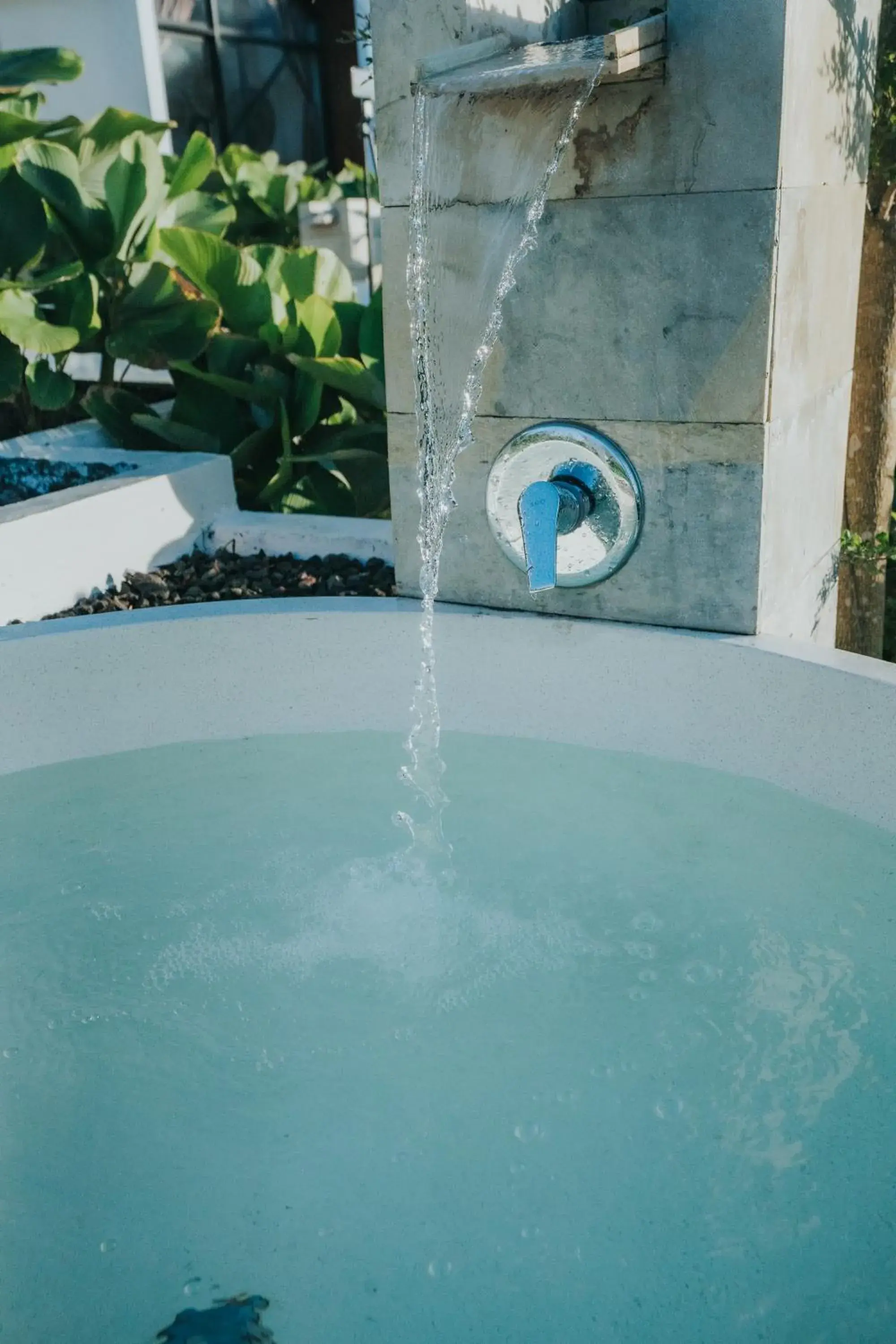 Skylake Villa Skylake Villa