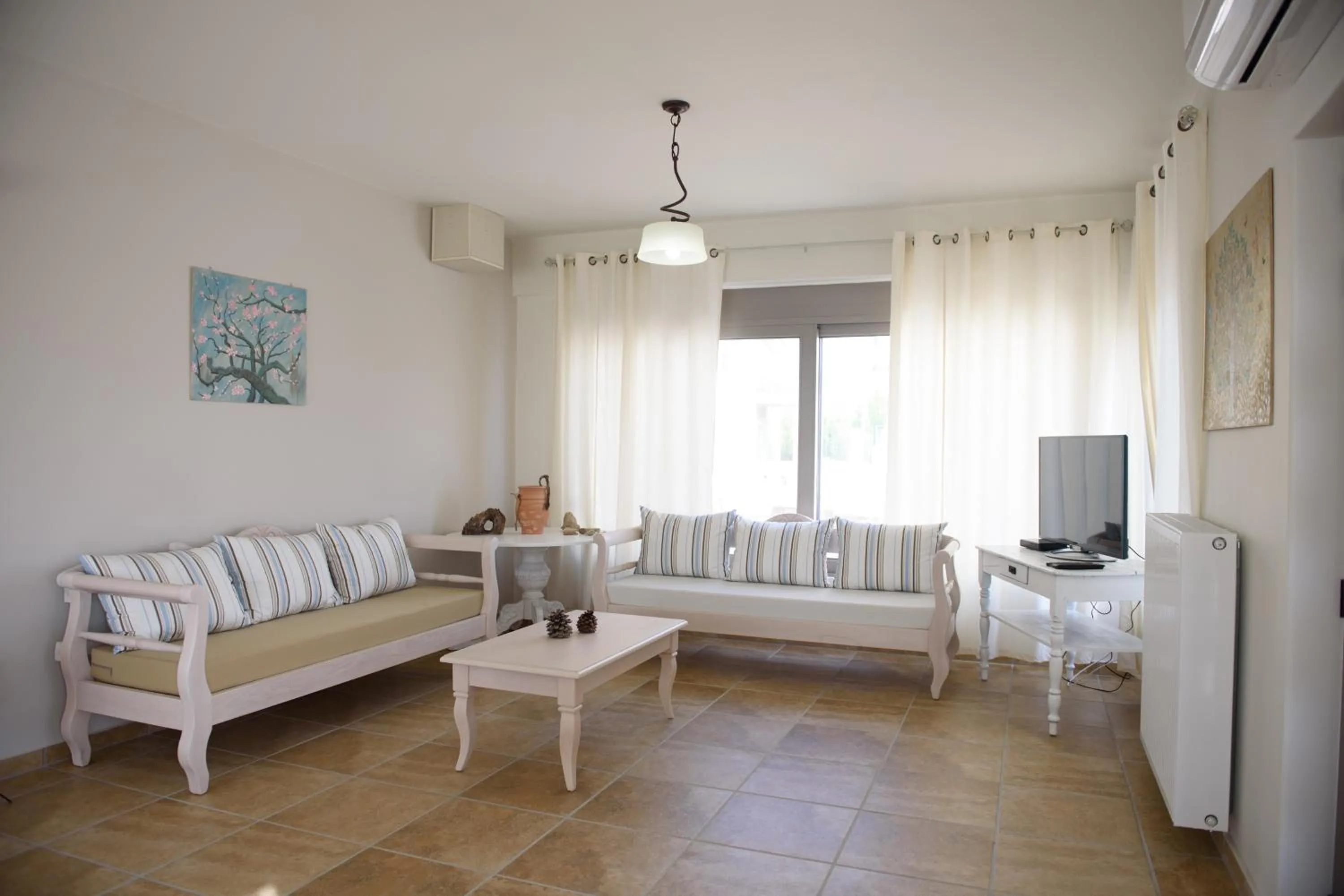 Villa Xenophon