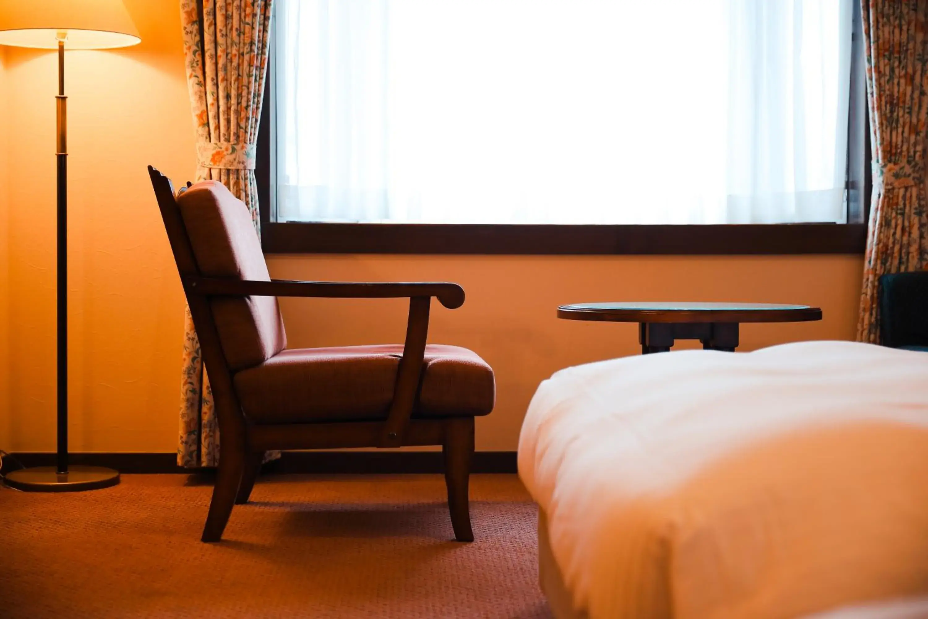 Photo of the whole room, Bed in Sun Members Hirugano Photo of the whole room, Bed in Sun Members Hirugano