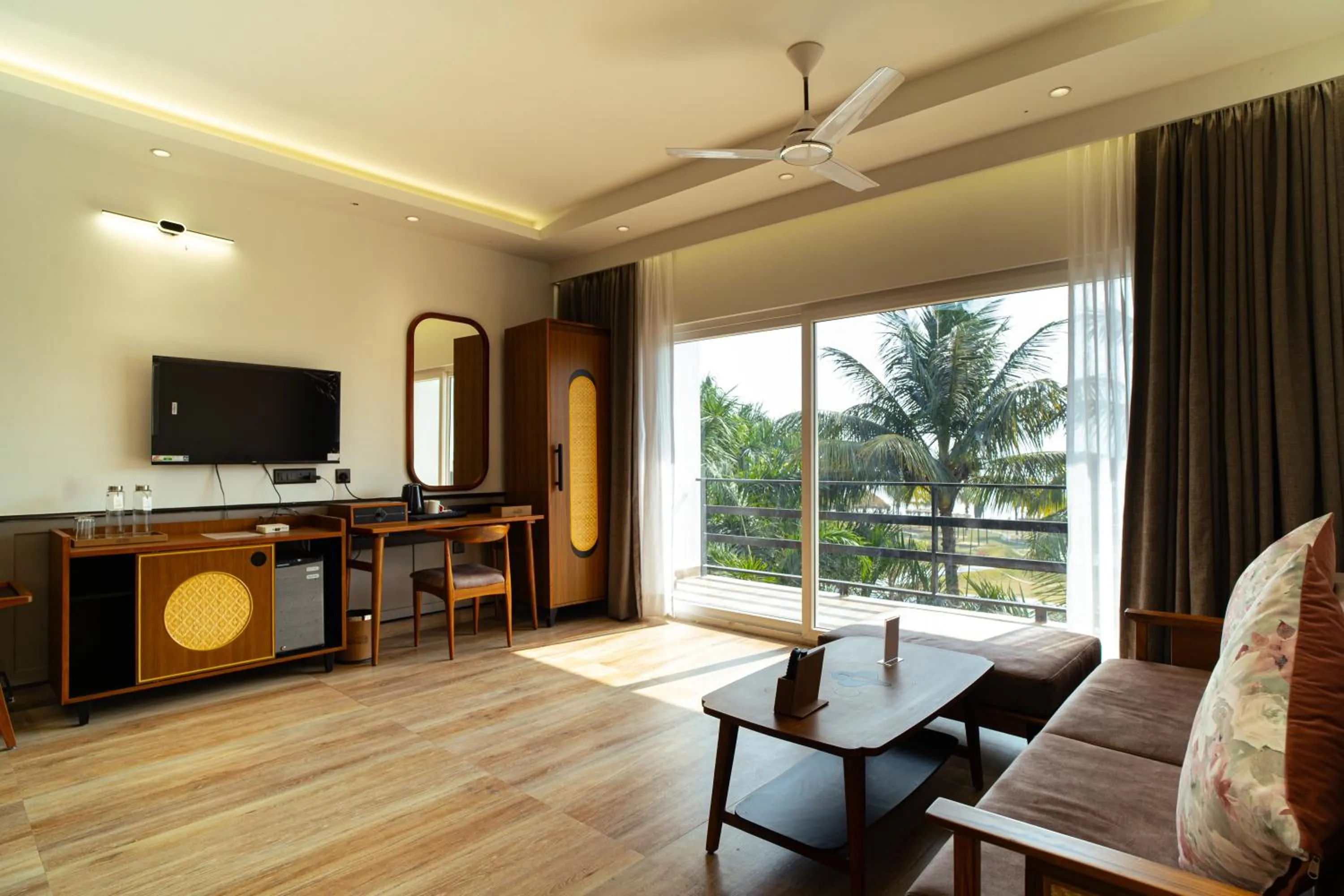 Hotel Sonar Bangla Kolaghat