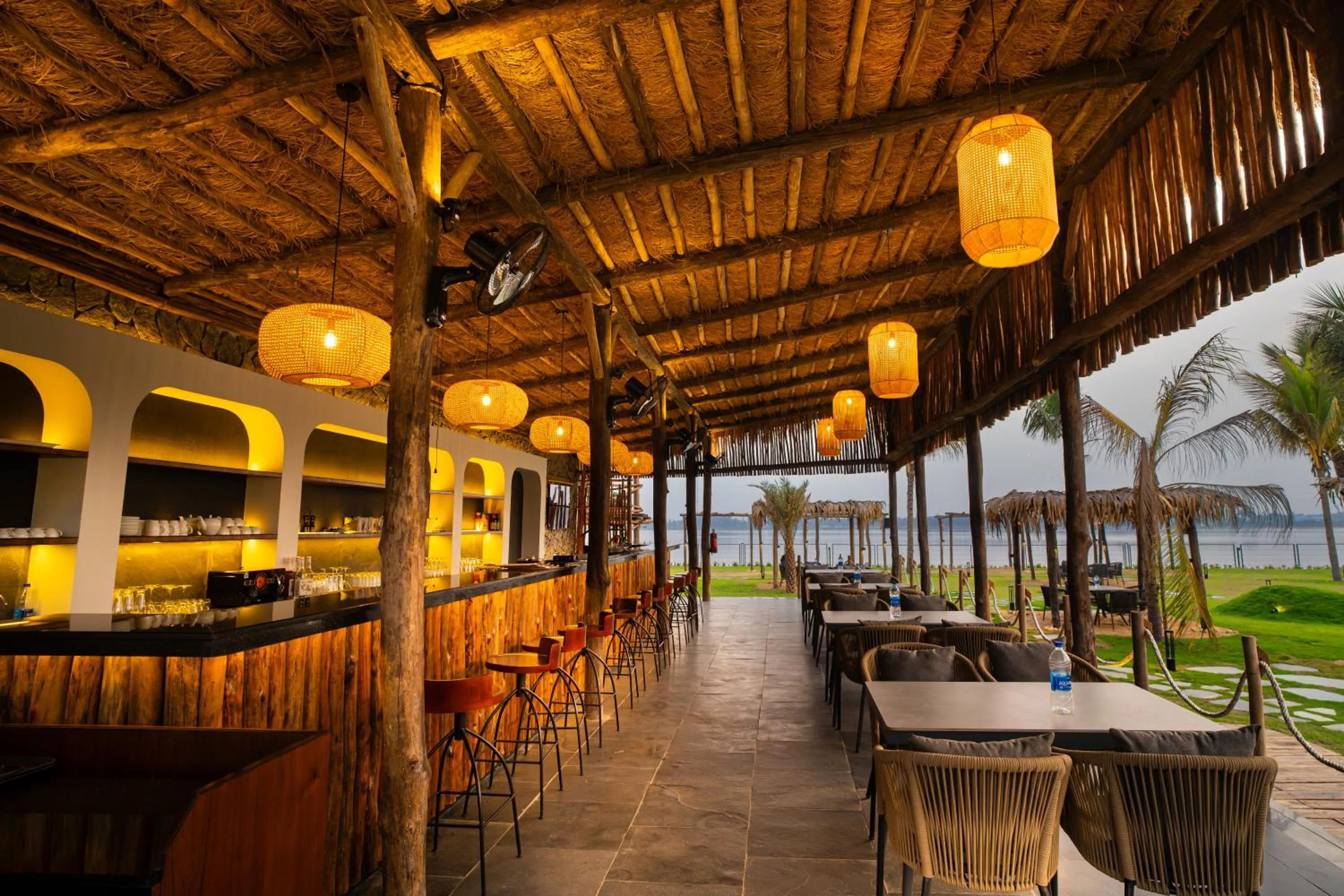 Hotel Sonar Bangla Kolaghat