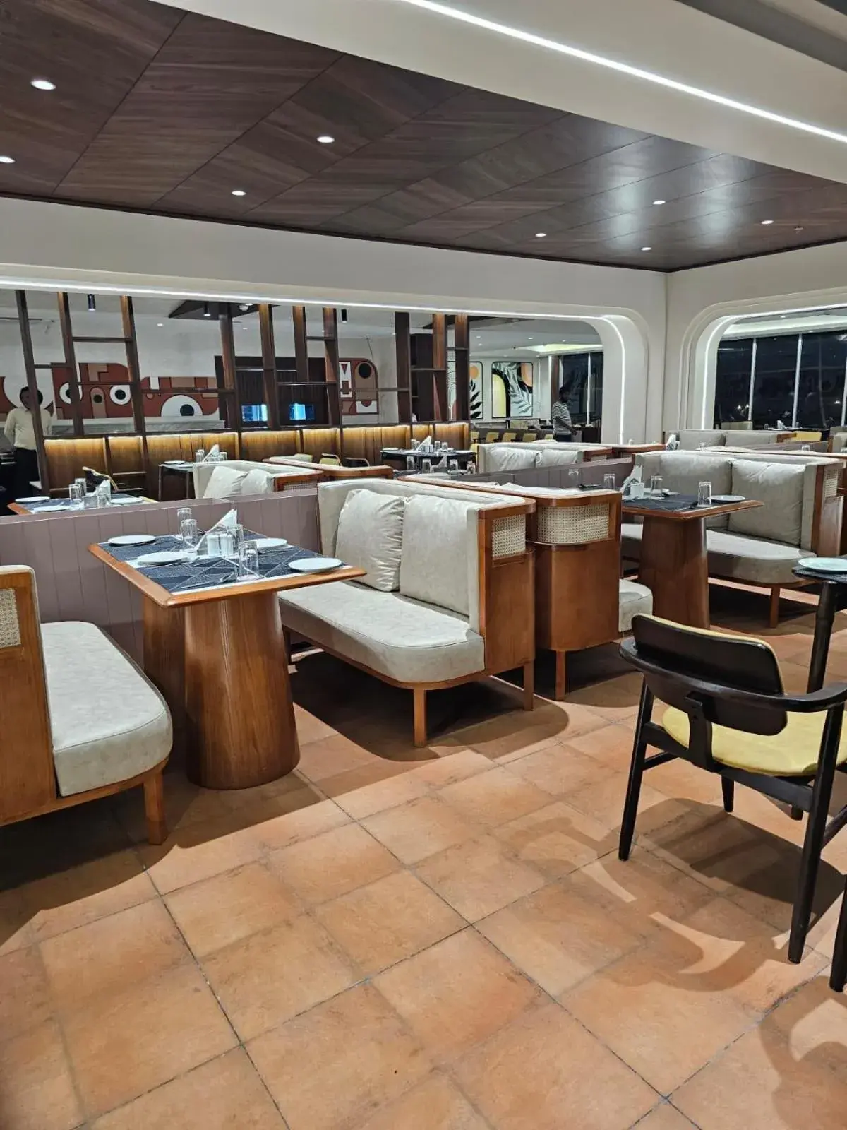 Restaurant/places to eat in Hotel Sonar Bangla Kolaghat Restaurant/places to eat in Hotel Sonar Bangla Kolaghat