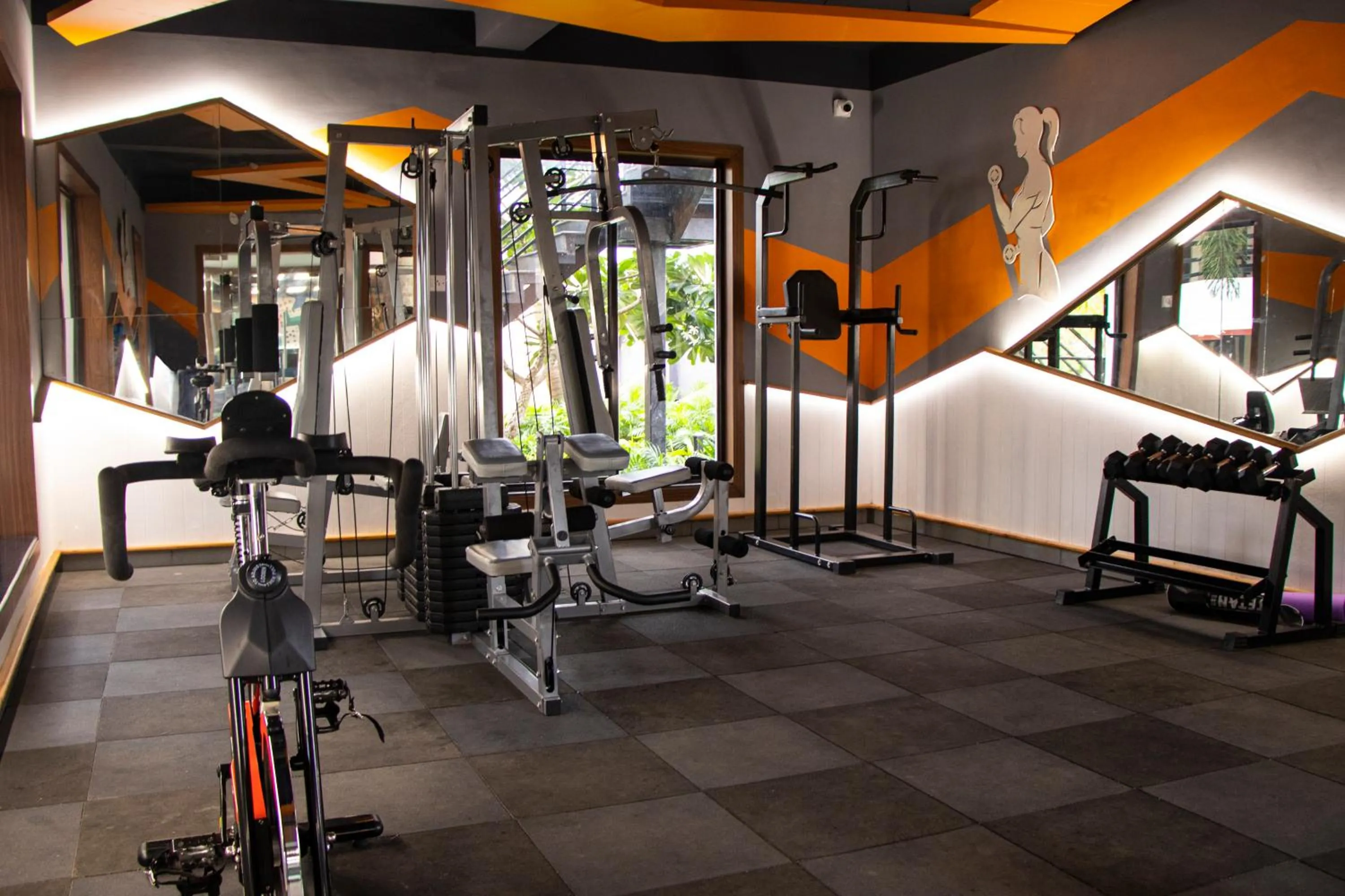 Hotel Sonar Bangla Kolaghat