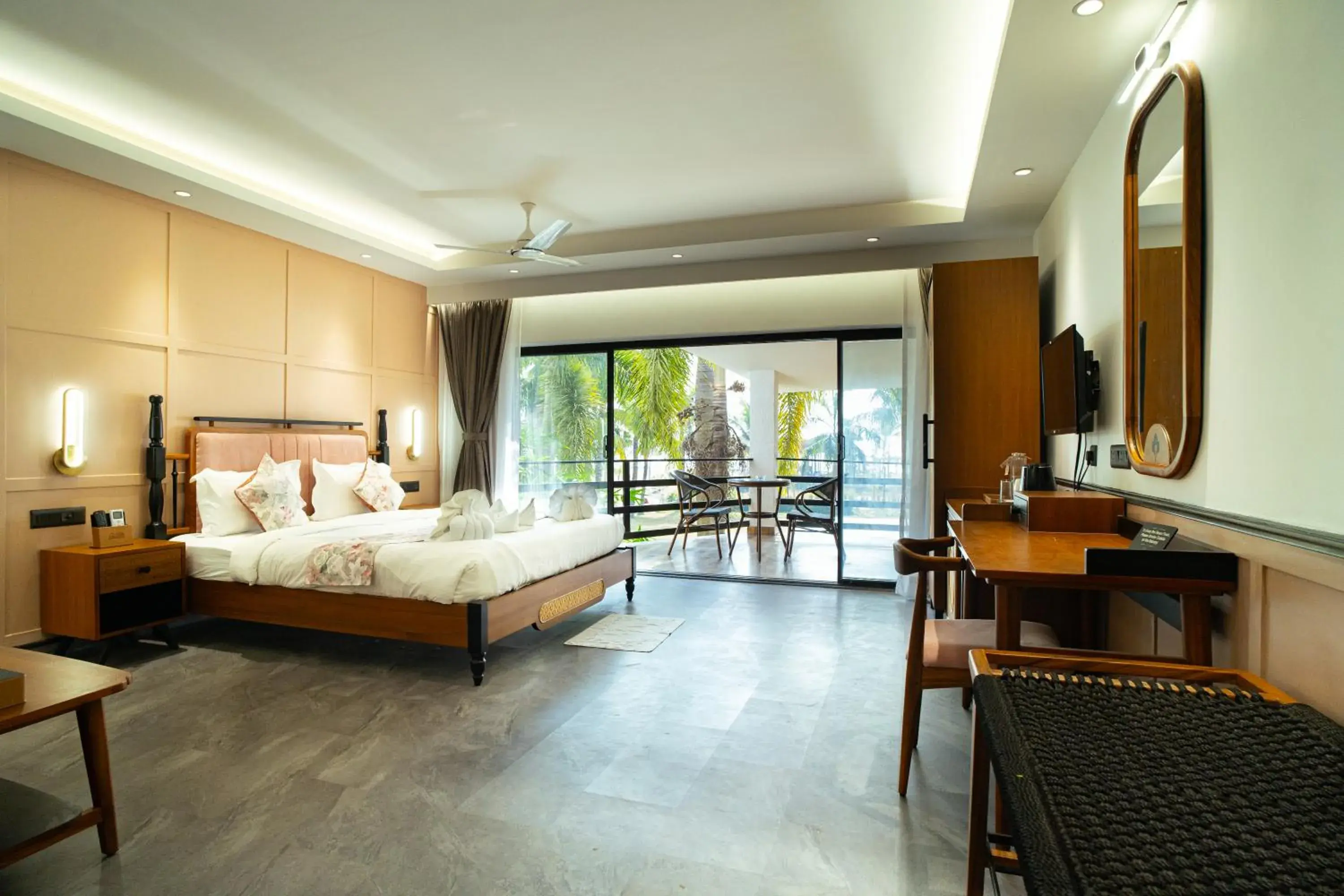 Bed in Hotel Sonar Bangla Kolaghat Bed in Hotel Sonar Bangla Kolaghat