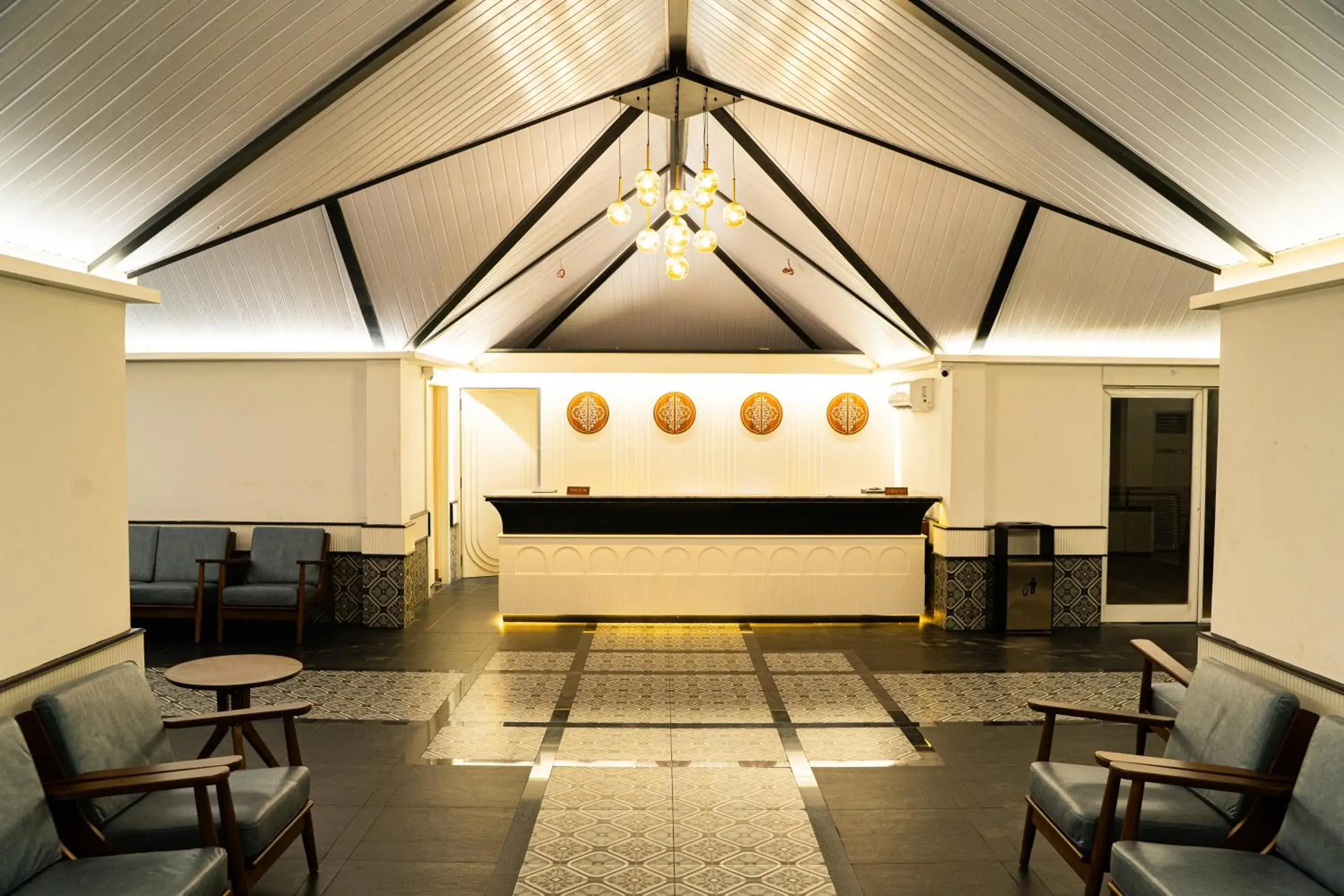 Property building in Hotel Sonar Bangla Kolaghat Property building in Hotel Sonar Bangla Kolaghat