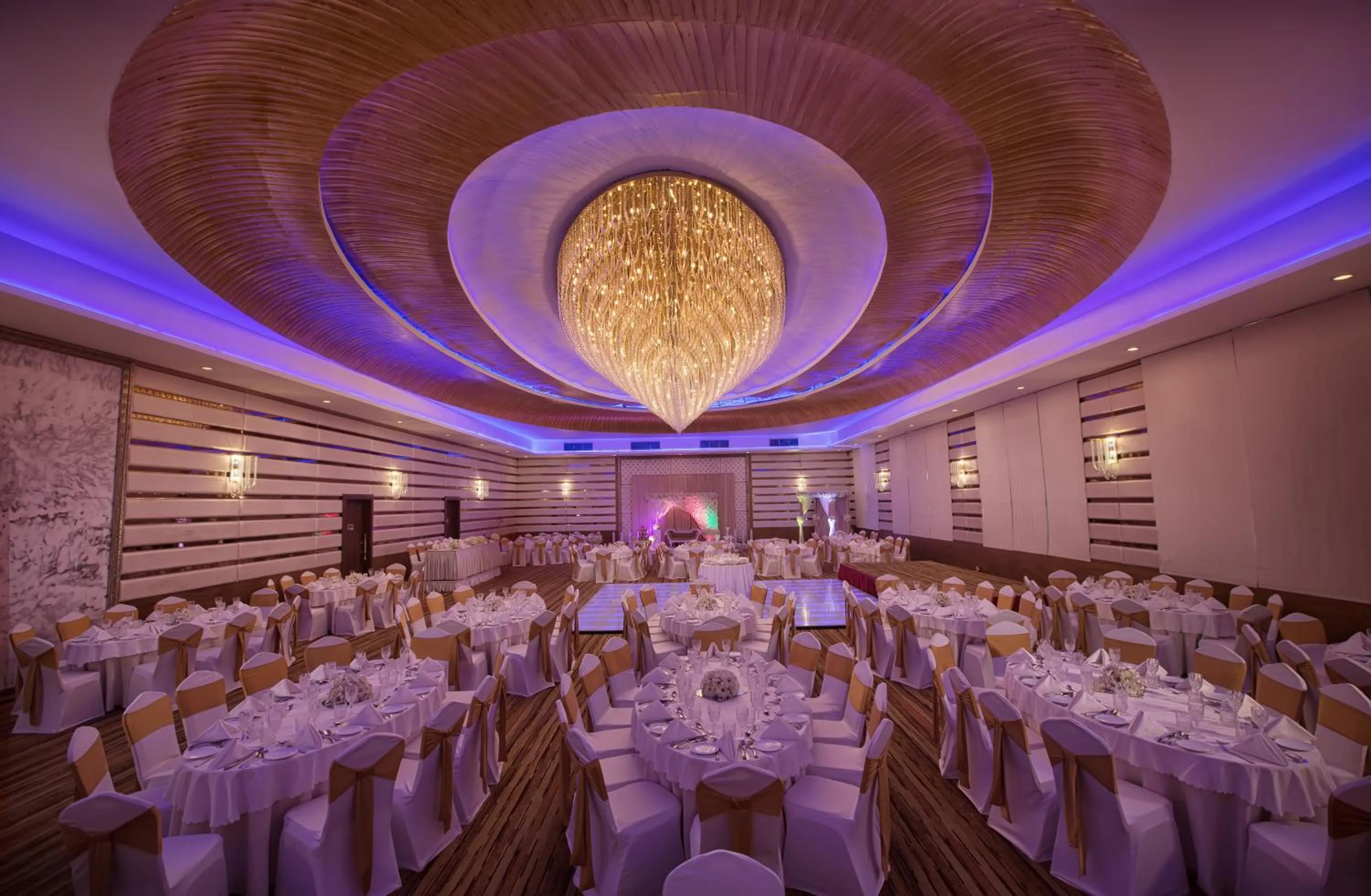 Avenra Beach Hikkaduwa