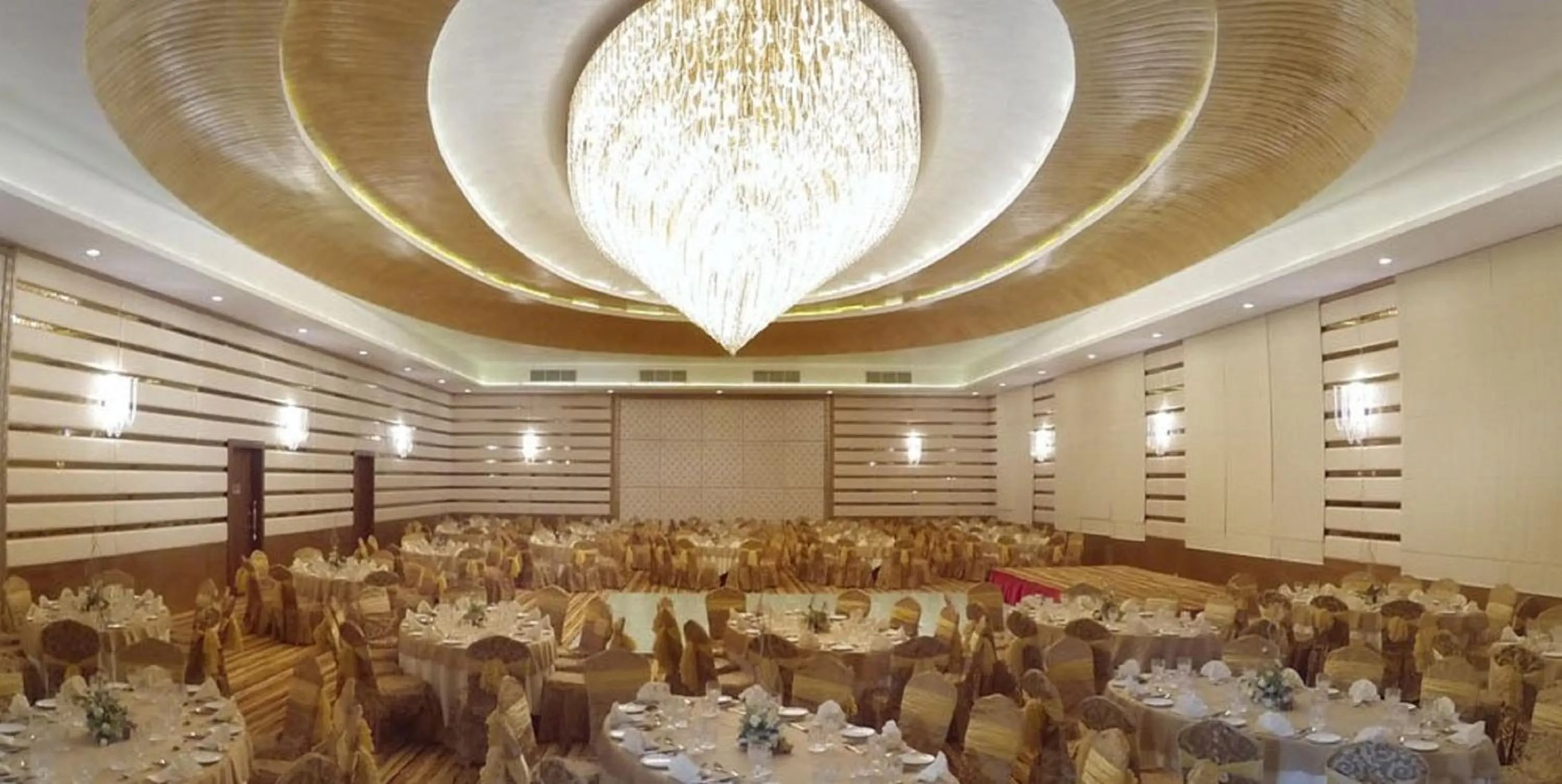 Banquet/Function facilities in Avenra Beach Hikkaduwa