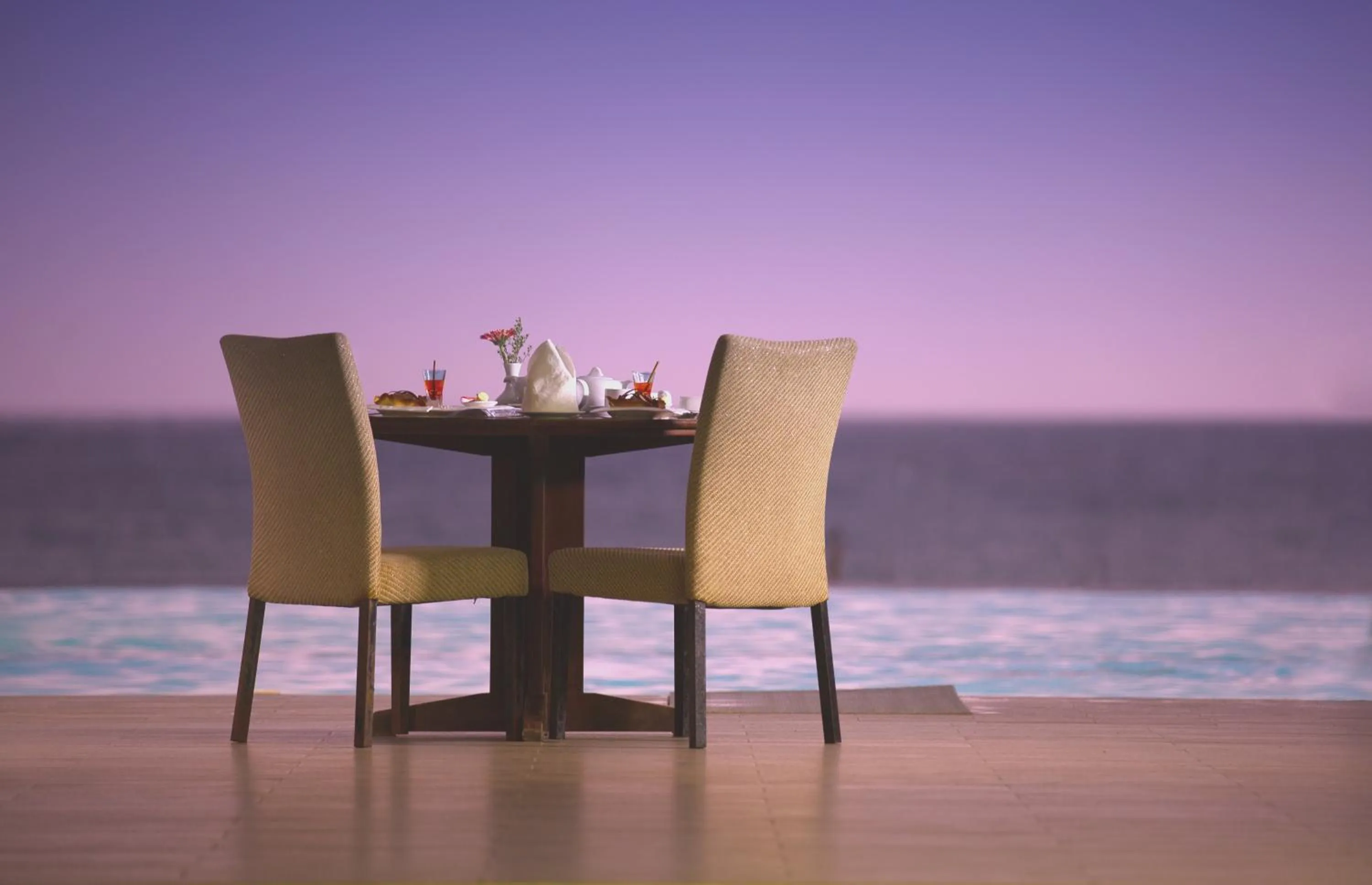 Beach in Avenra Beach Hikkaduwa