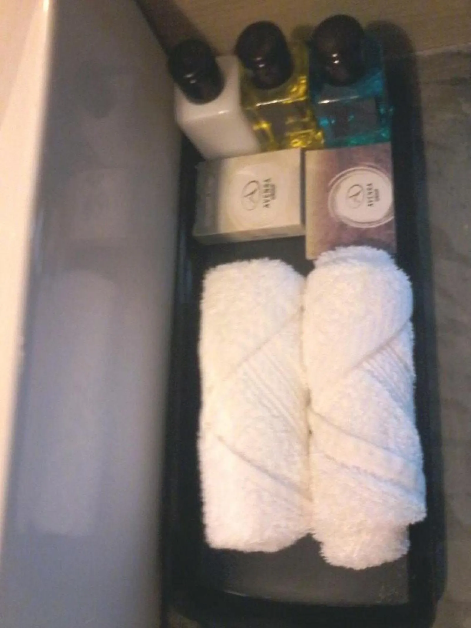 Other in Avenra Beach Hikkaduwa