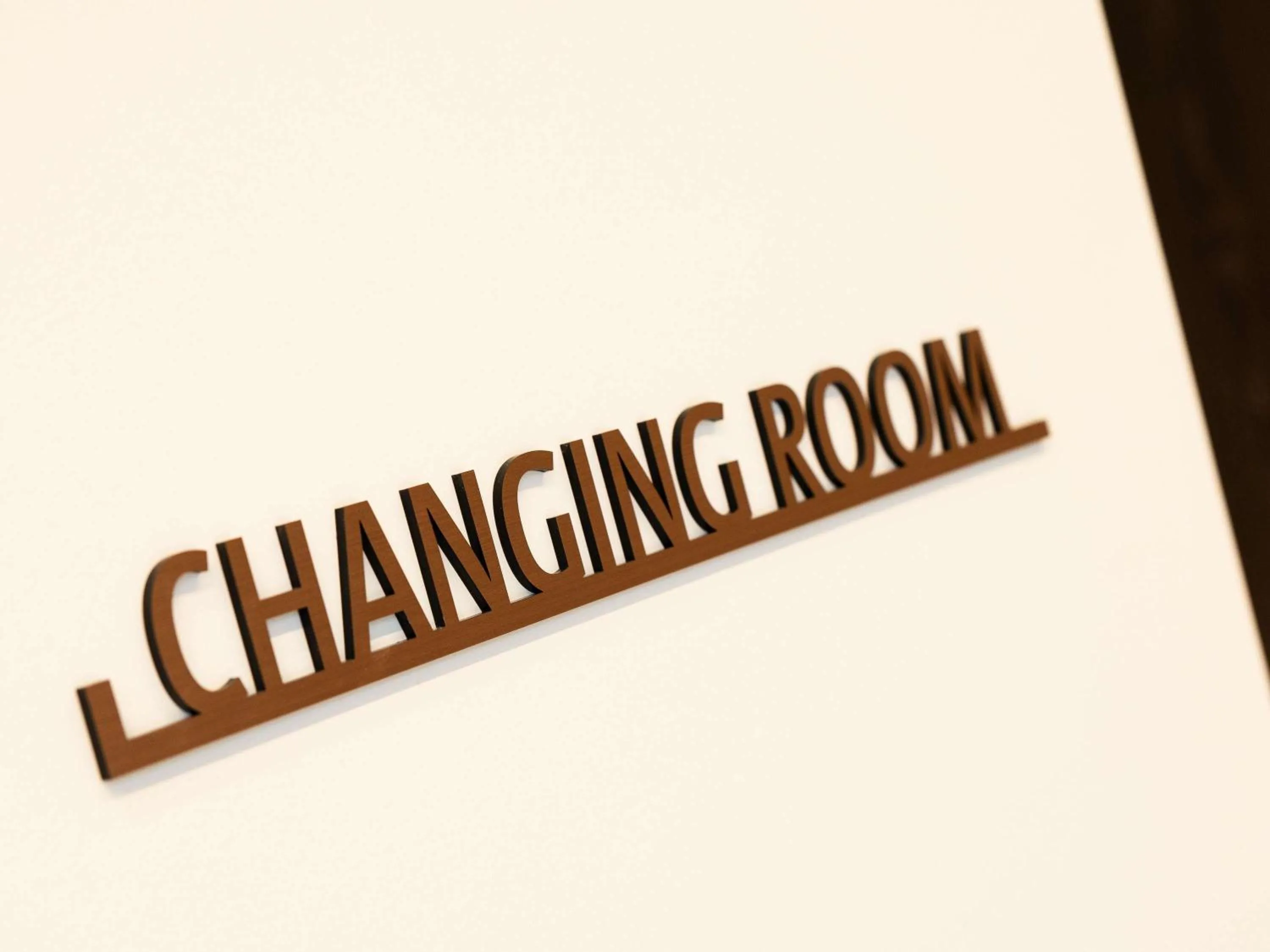 Fitness centre/facilities in Mövenpick hotel Brussels airport