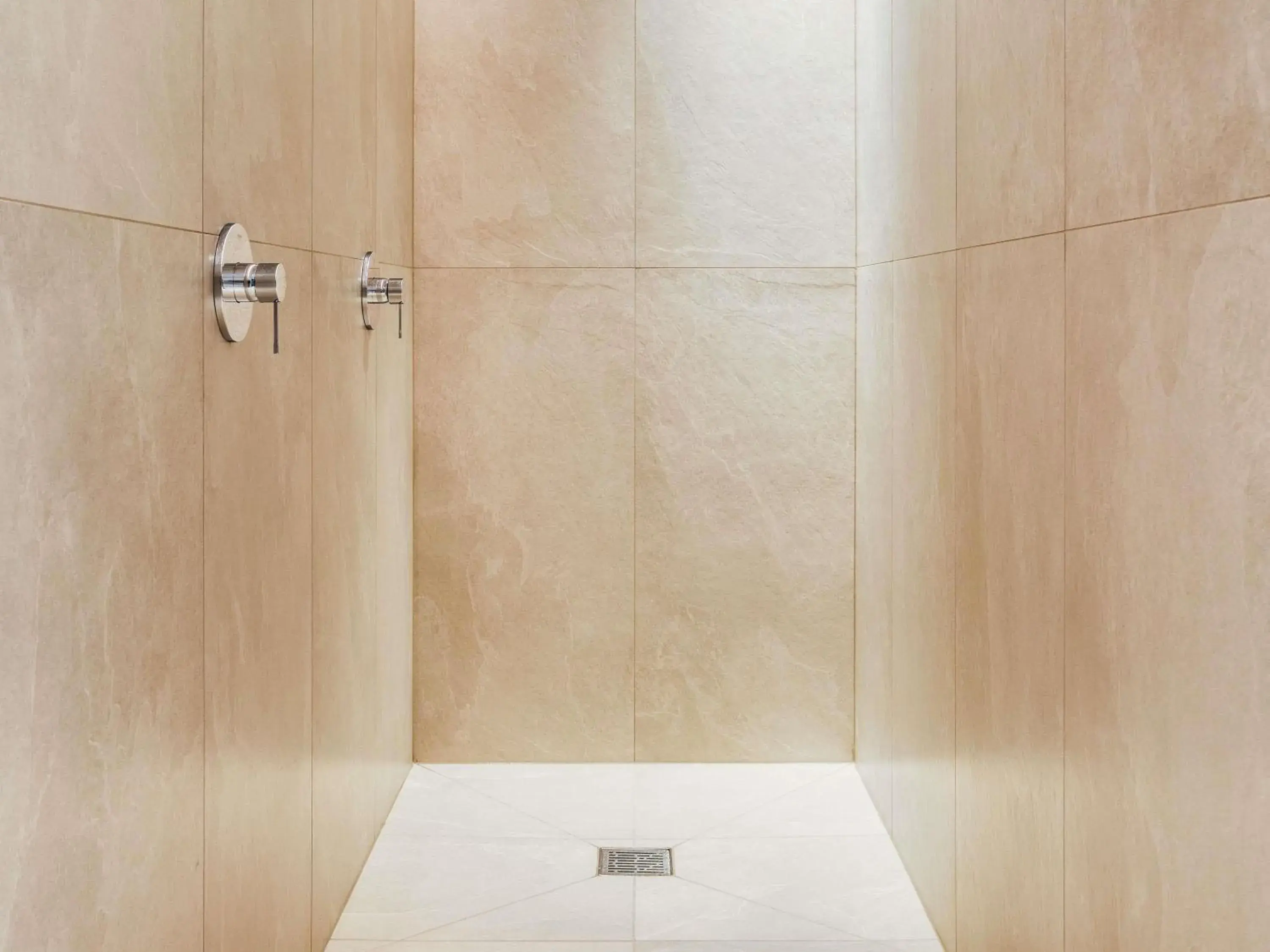 Fitness centre/facilities in Mövenpick hotel Brussels airport Fitness centre/facilities in Mövenpick hotel Brussels airport