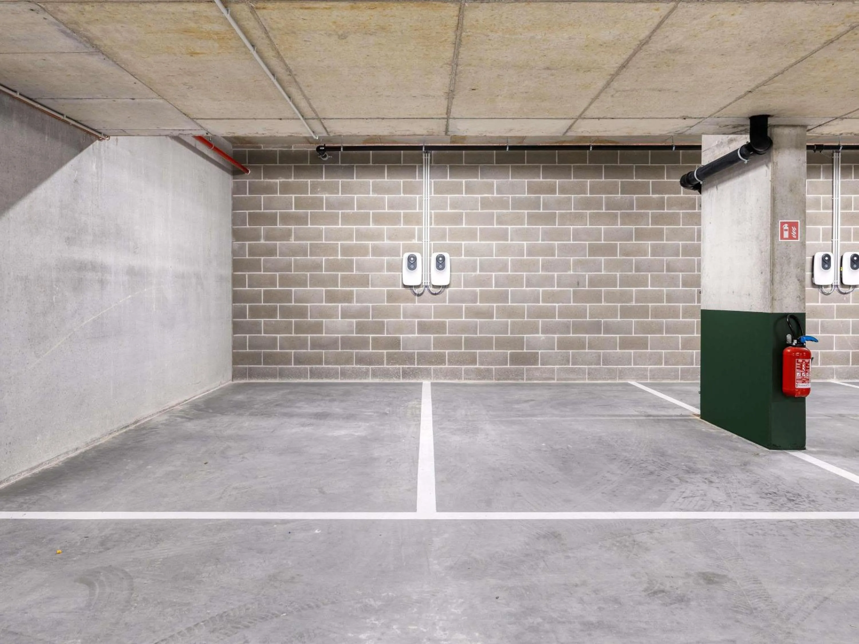 Other in Mövenpick hotel Brussels airport