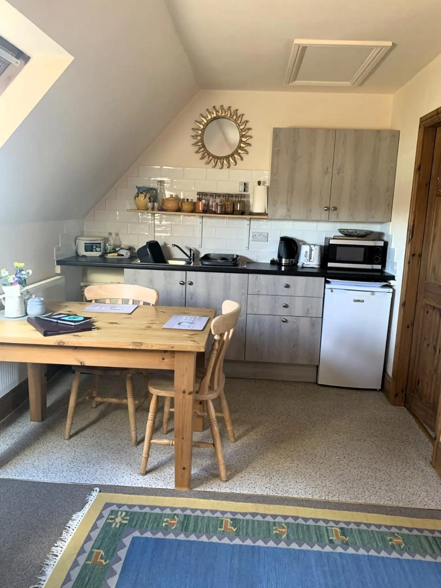 Other in Robeanne House Holiday Accommodation