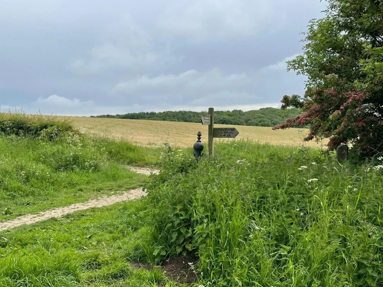 Activities in Robeanne House Holiday Accommodation Activities in Robeanne House Holiday Accommodation