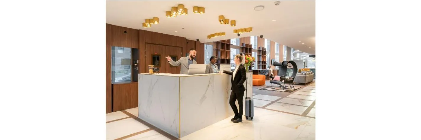 ibis Acheres St Germain en Laye