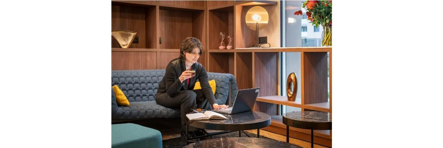 ibis Acheres St Germain en Laye