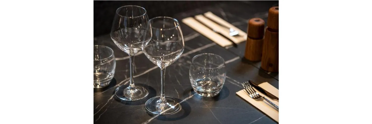 Mercure Achères St Germain en Laye