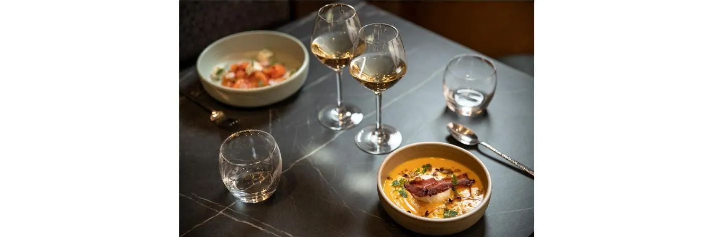 Mercure Achères St Germain en Laye