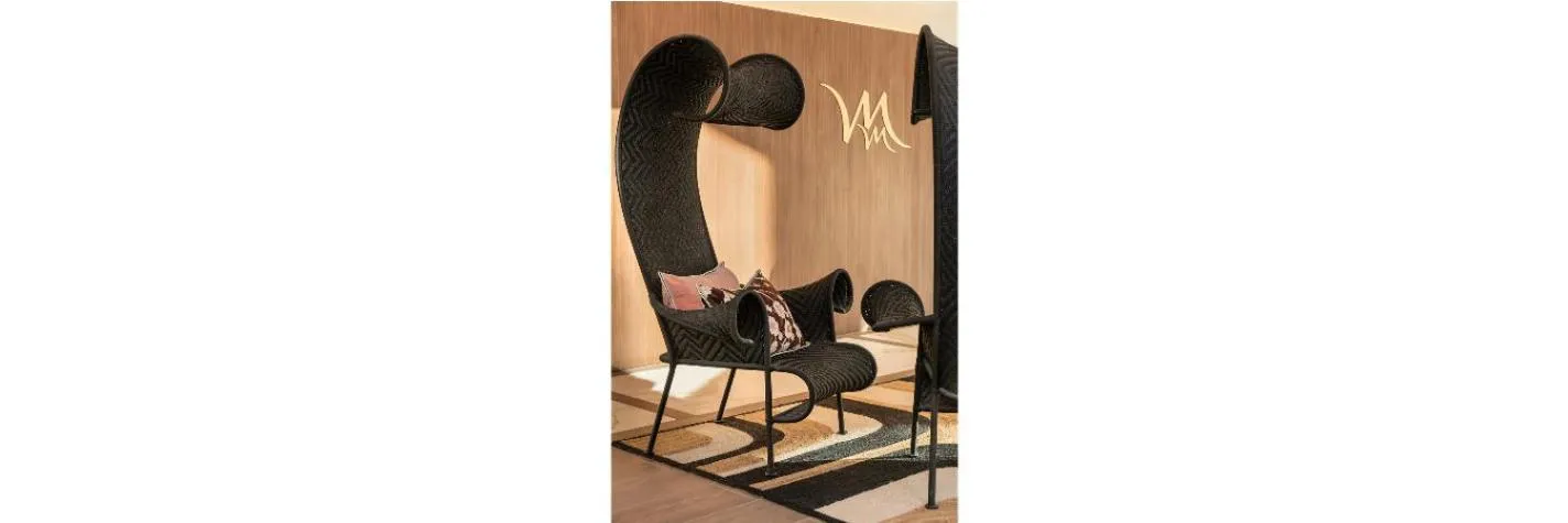 Mercure Achères St Germain en Laye