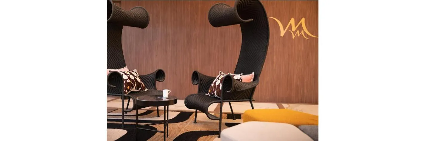 Mercure Achères St Germain en Laye