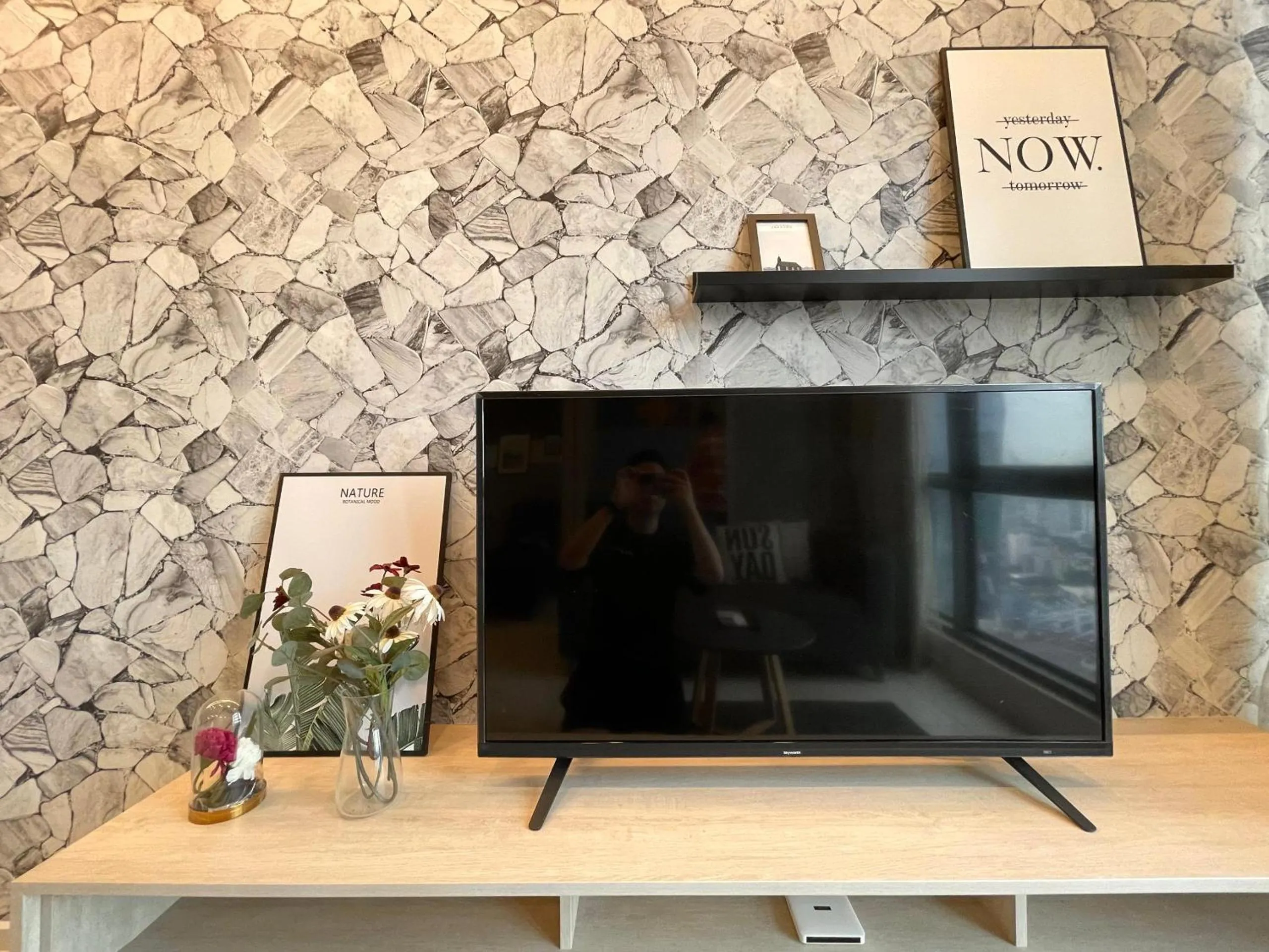 The Robertson-Bukit Bintang by PILLOWTALKS