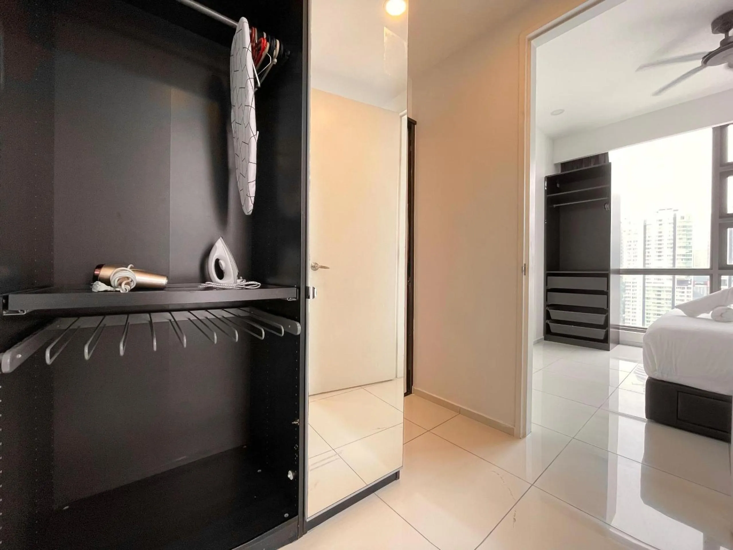 The Robertson-Bukit Bintang by PILLOWTALKS