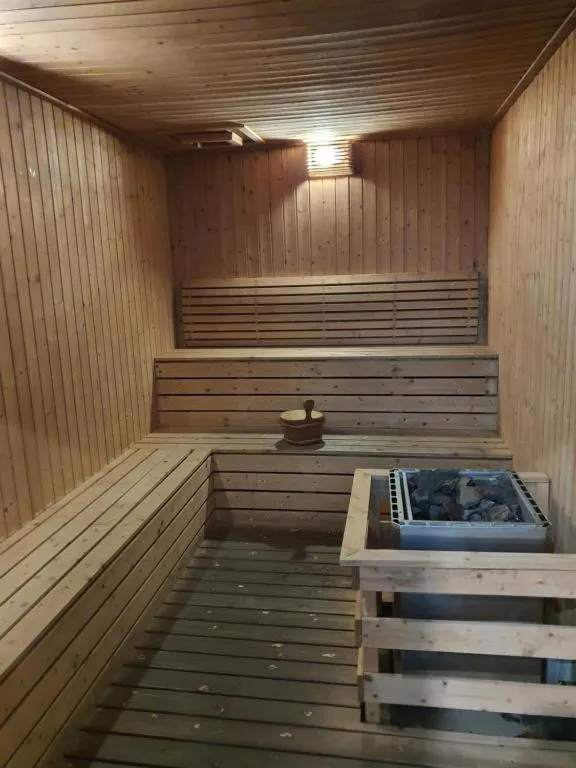 The Robertson-Bukit Bintang by PILLOWTALKS